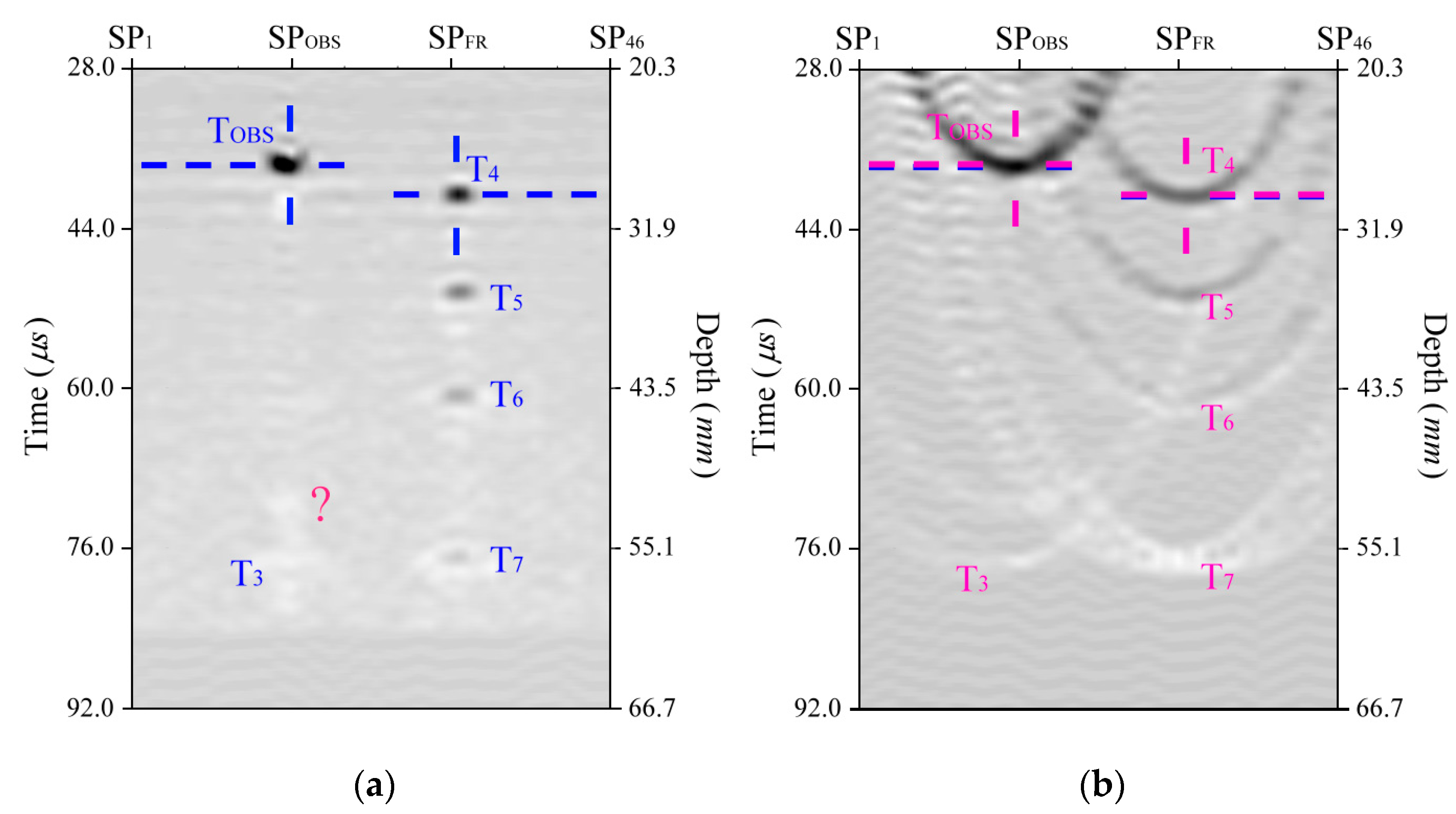 Applsci 12 09297 g004