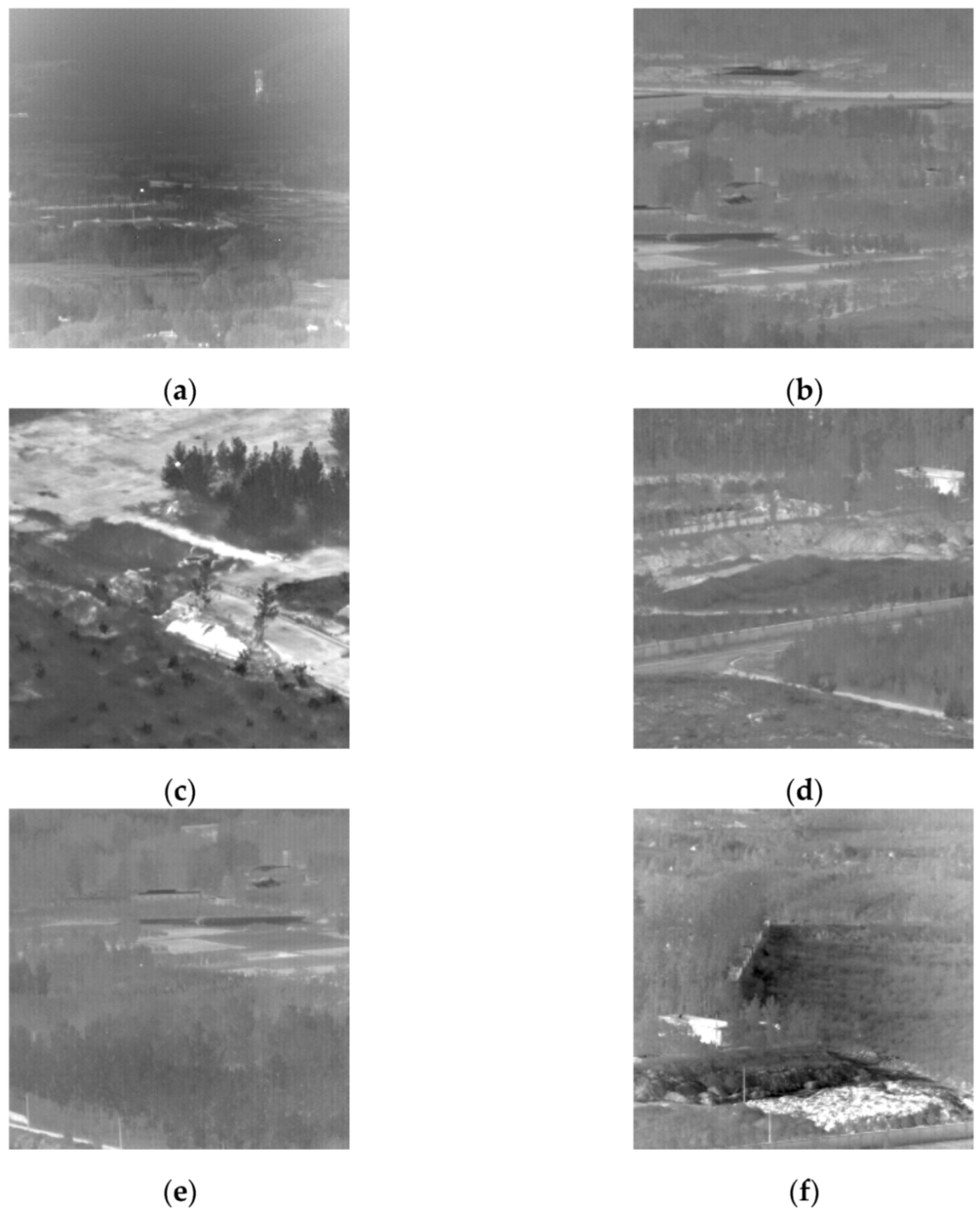 Applsci 12 09299 g006