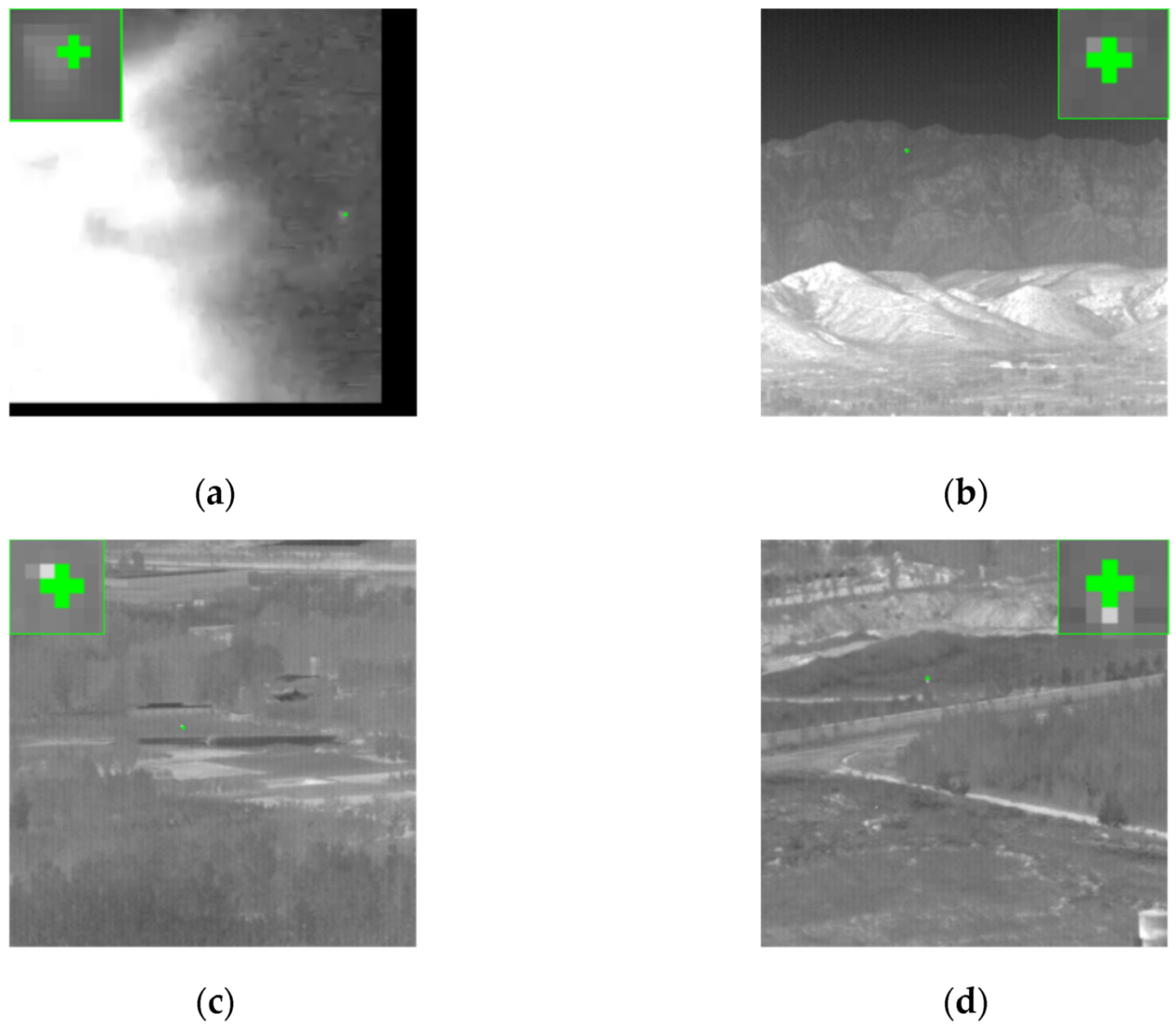 Applsci 12 09299 g008