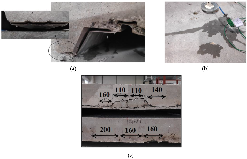 Applsci 12 09306 g006