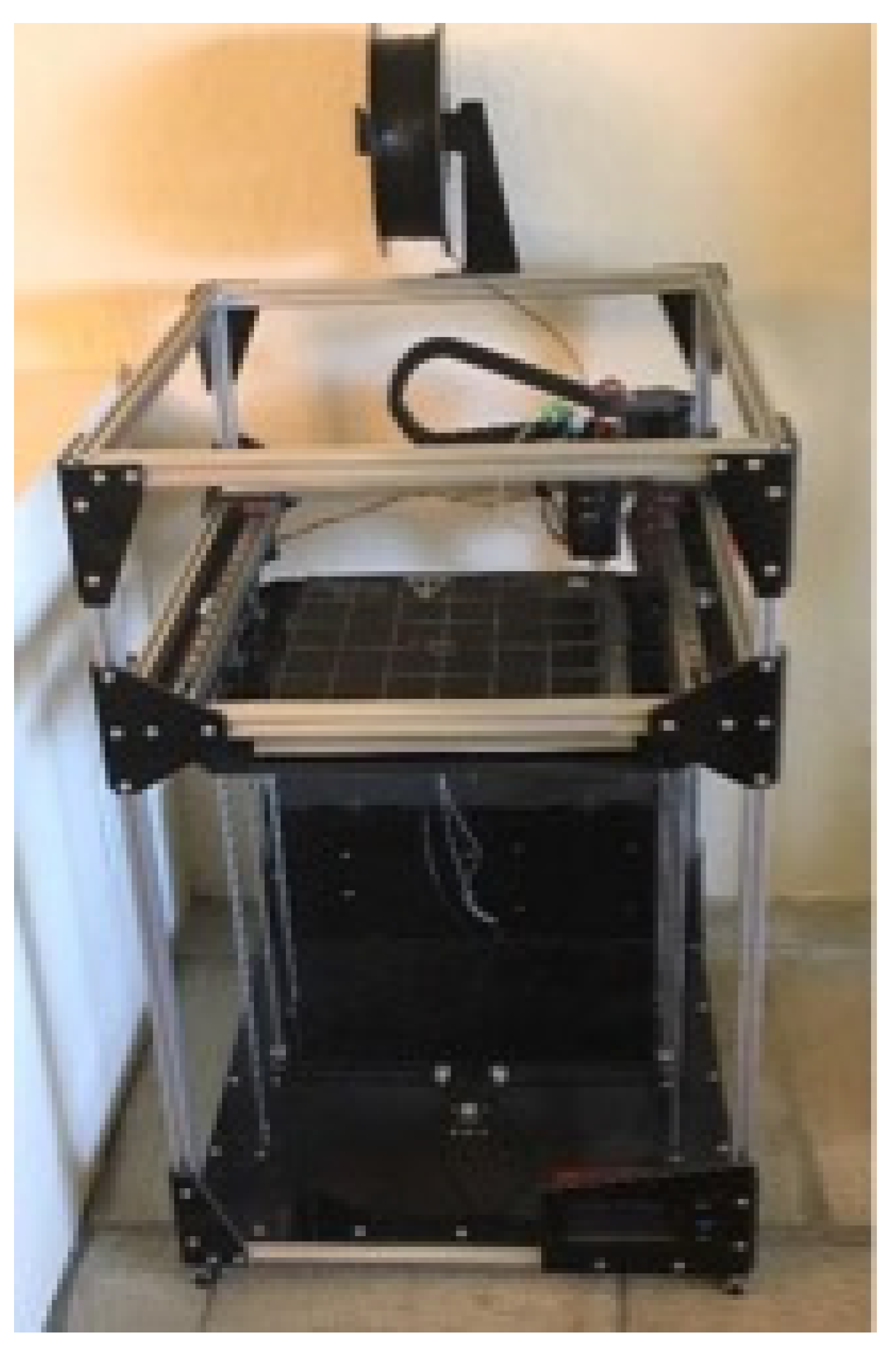 Applsci 12 09327 g001