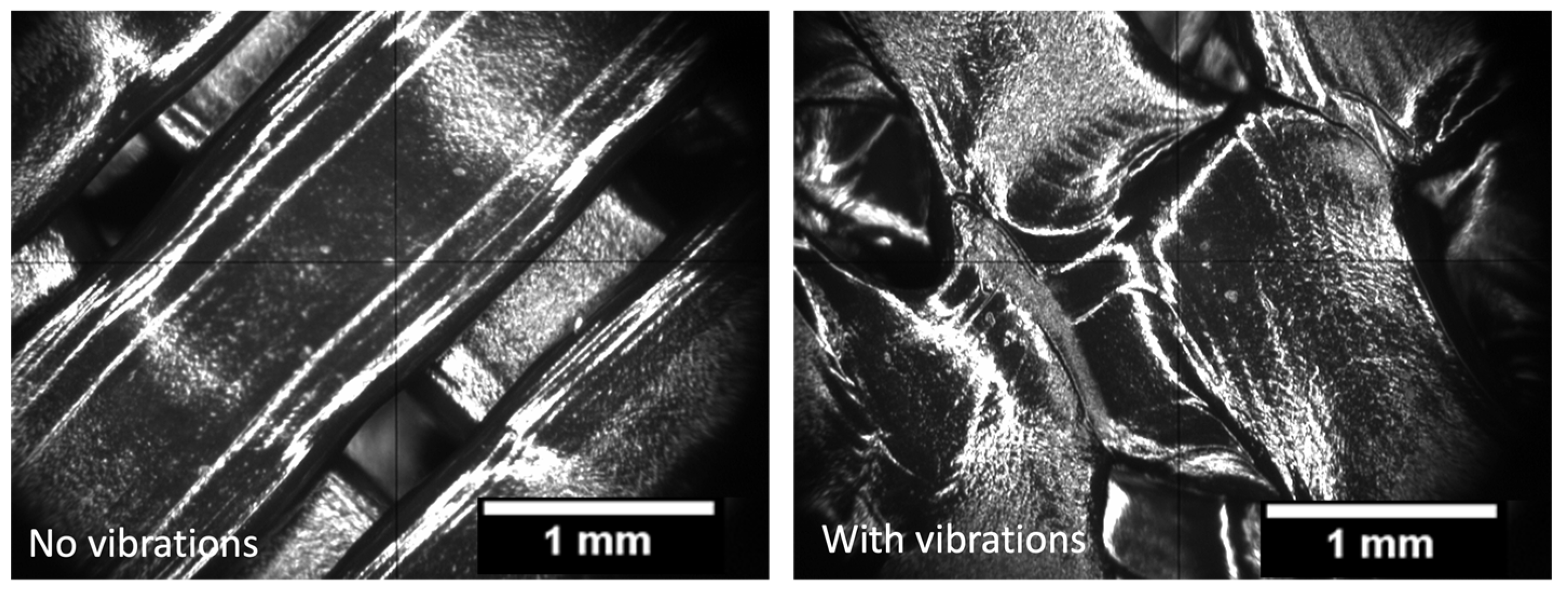 Applsci 12 09327 g004