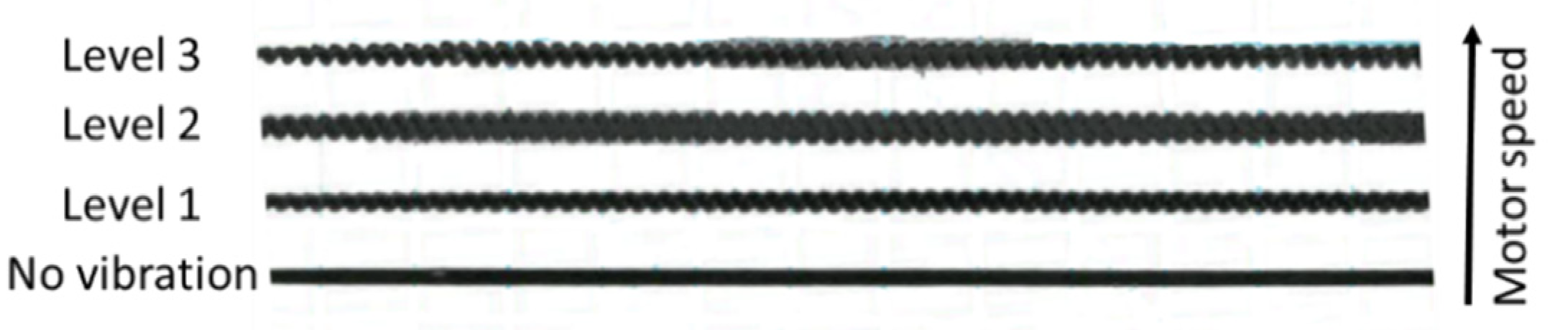 Applsci 12 09327 g009