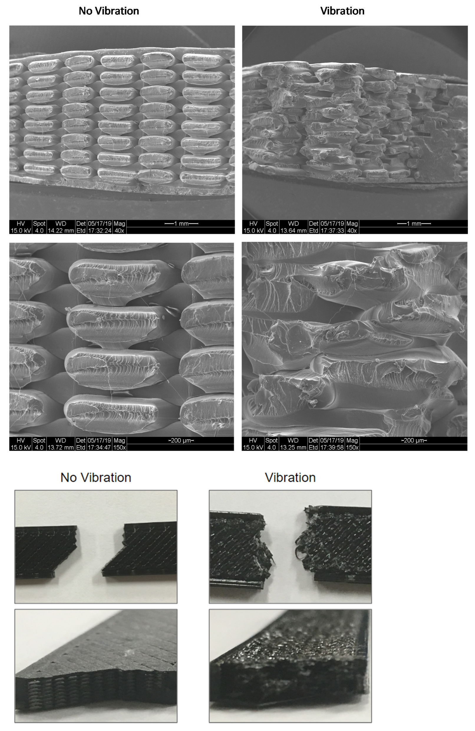 Applsci 12 09327 g016