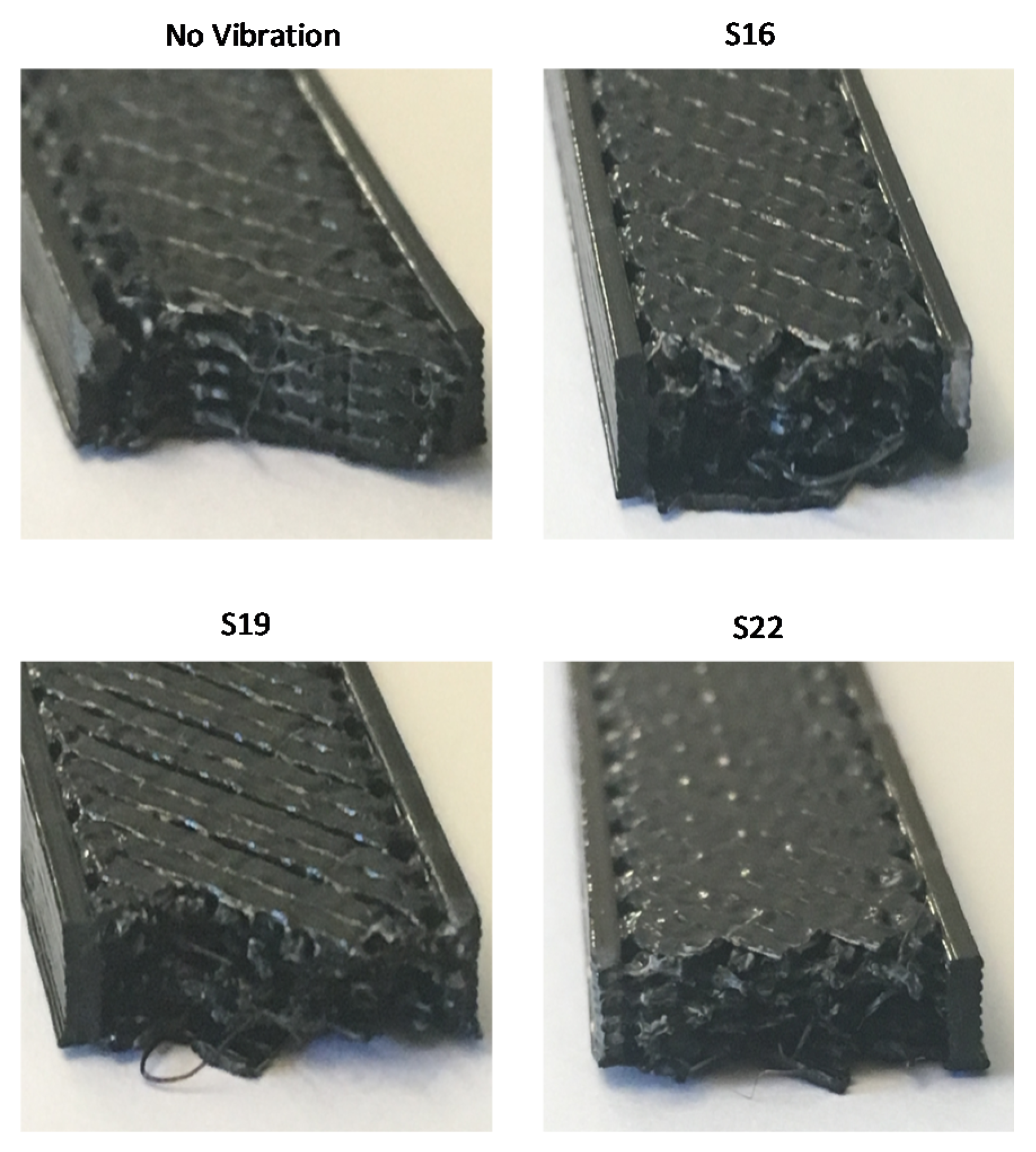 Applsci 12 09327 g018