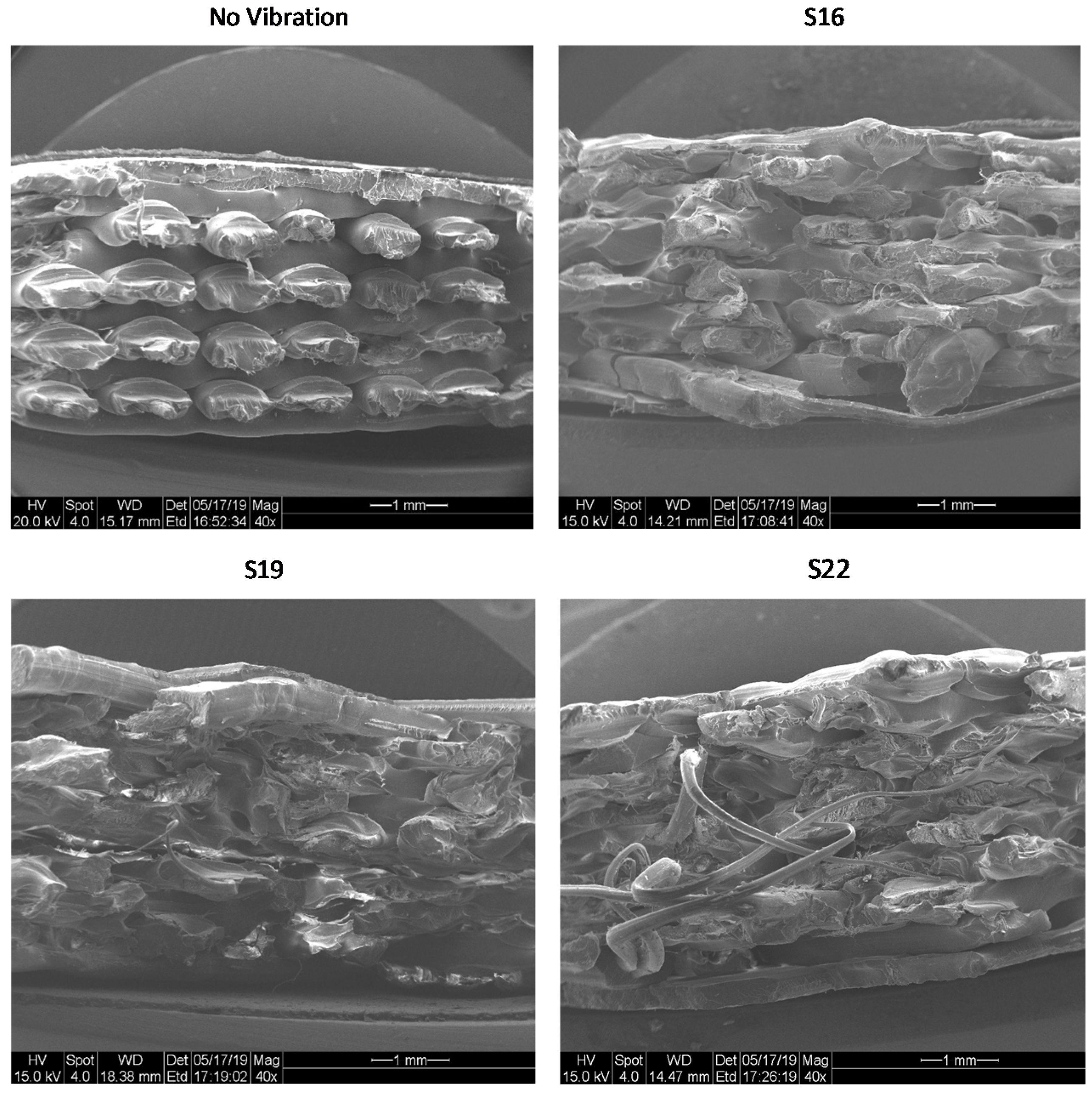 Applsci 12 09327 g020