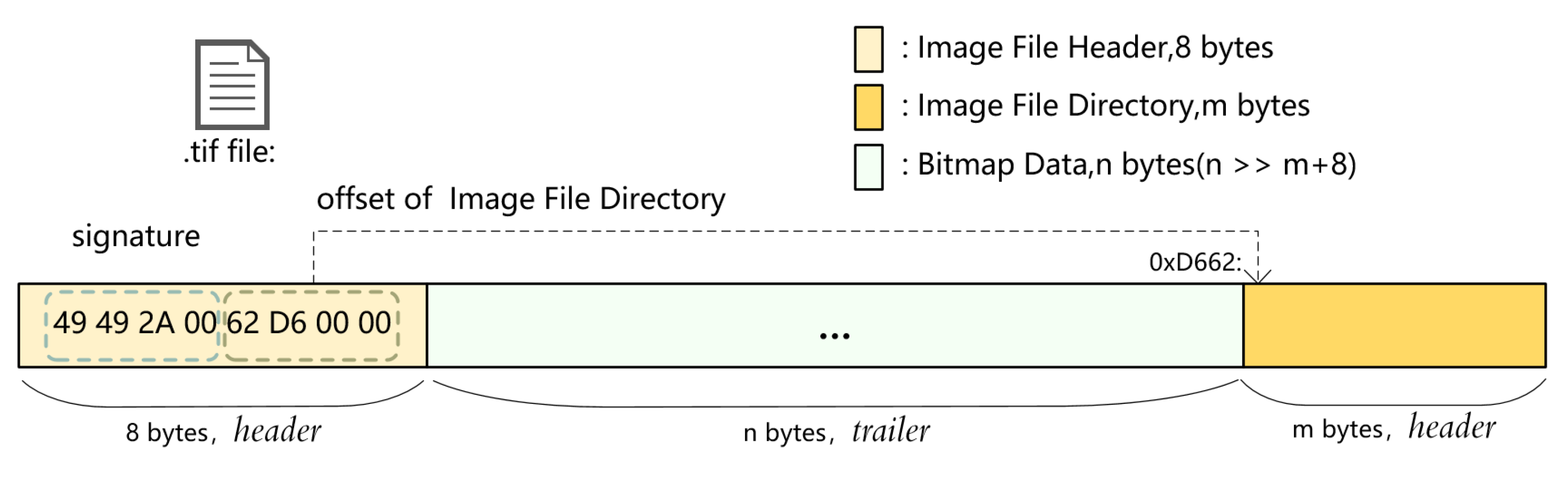 Applsci 12 09350 g001