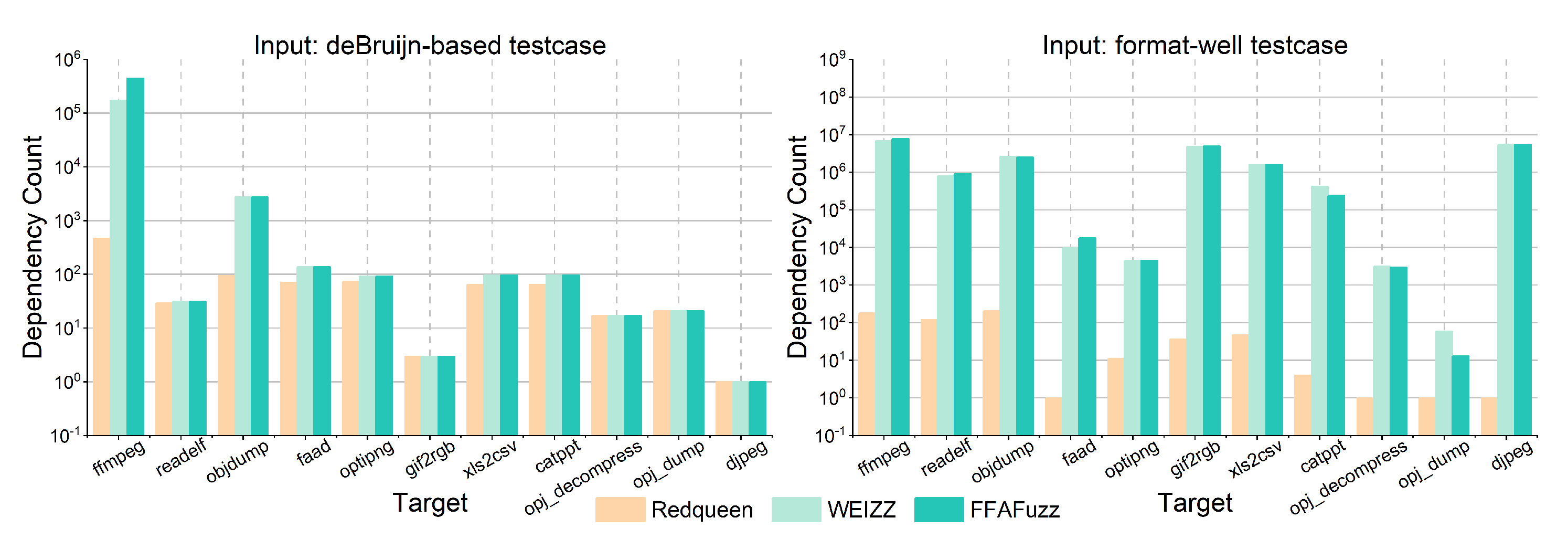 Applsci 12 09350 g009