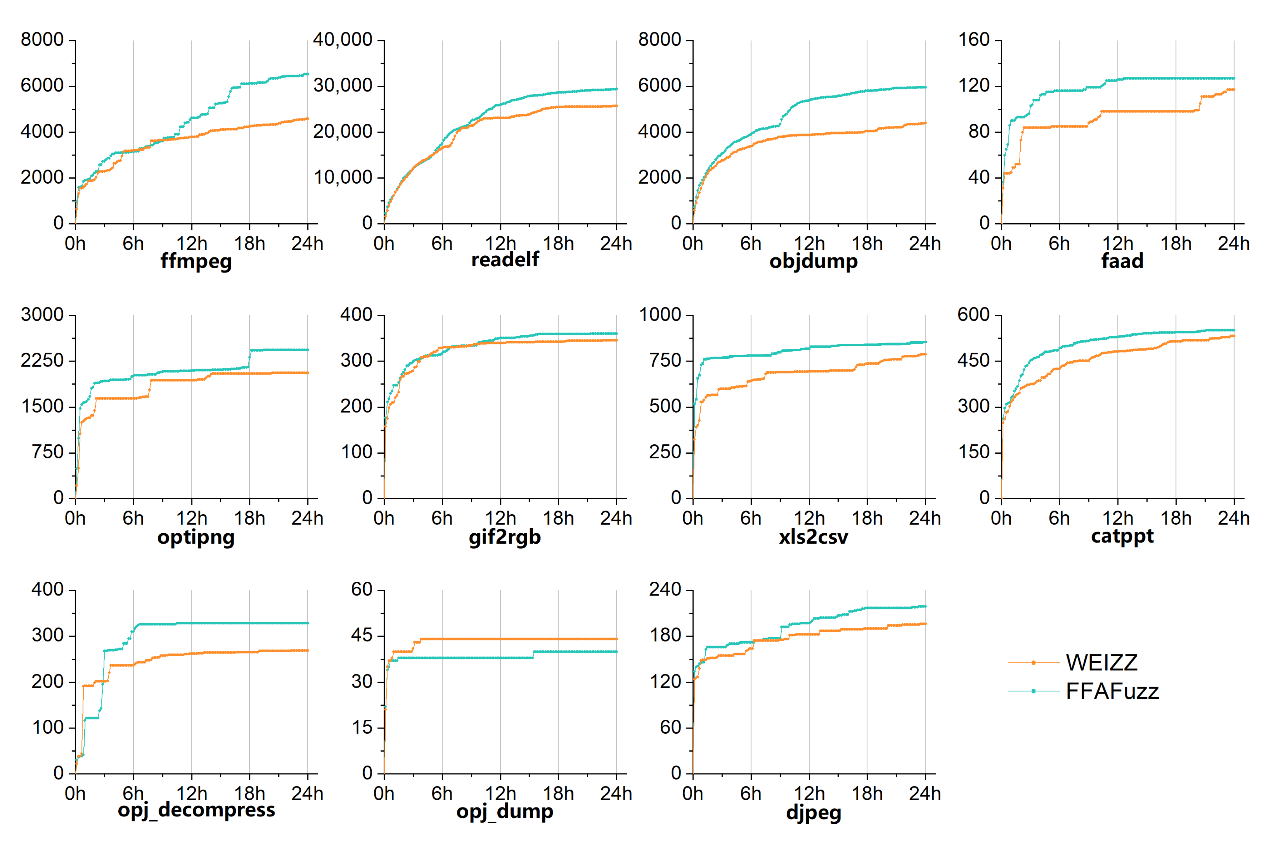 Applsci 12 09350 g011