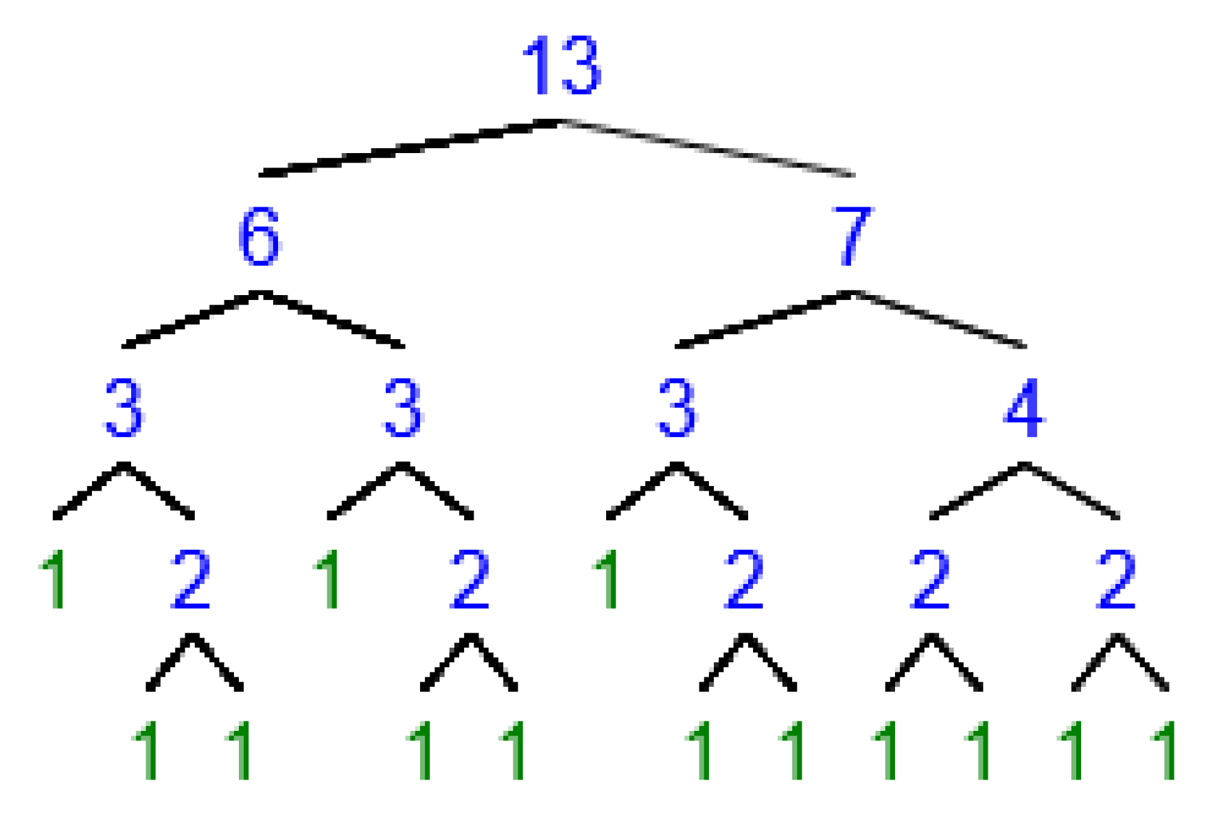 Applsci 12 09350 g0a3