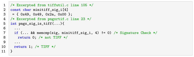 Applsci 12 09350 i004