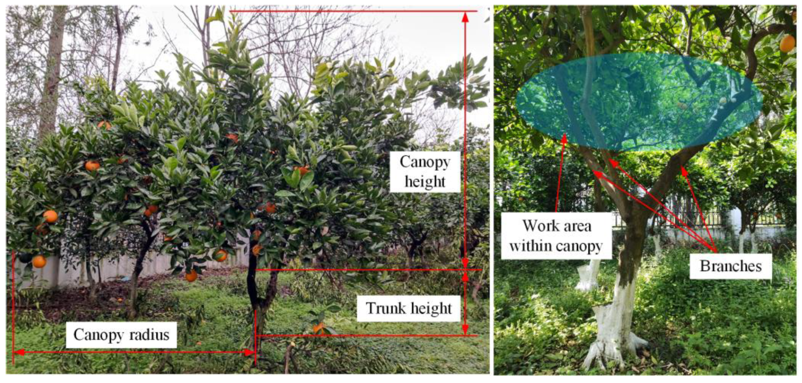 Applsci 12 09379 g001