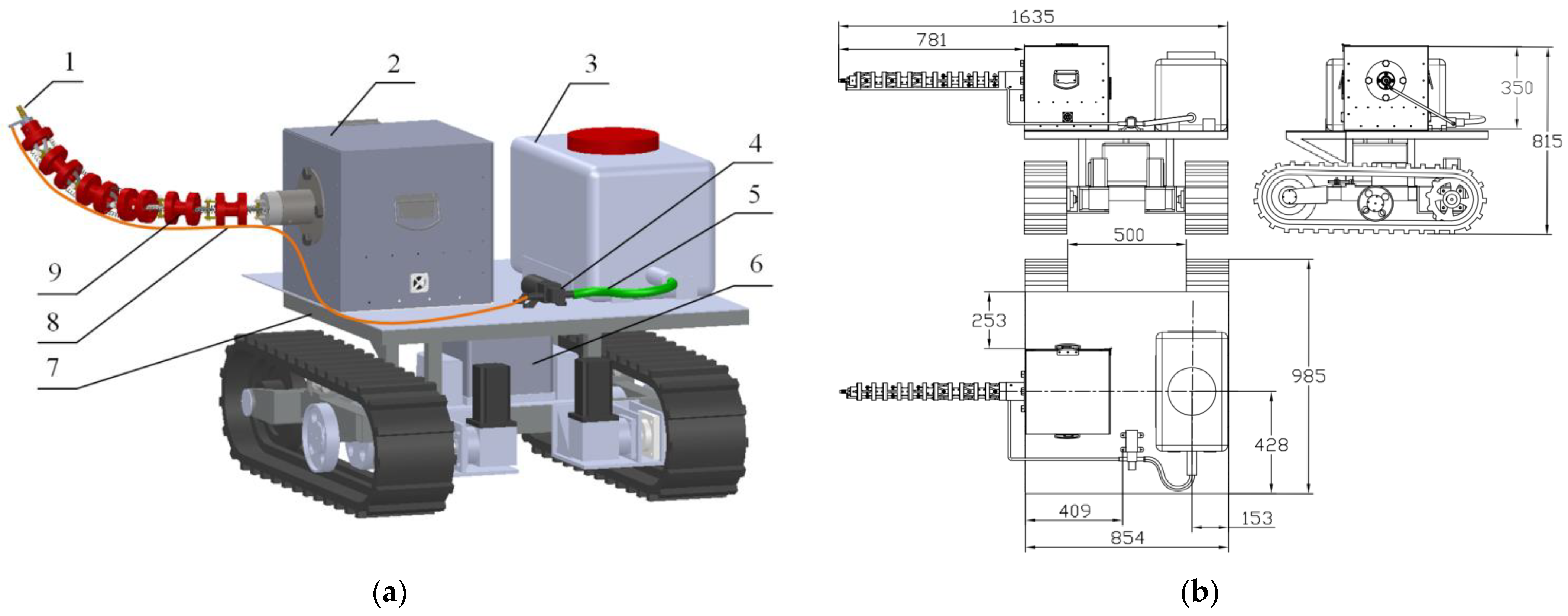 Applsci 12 09379 g002