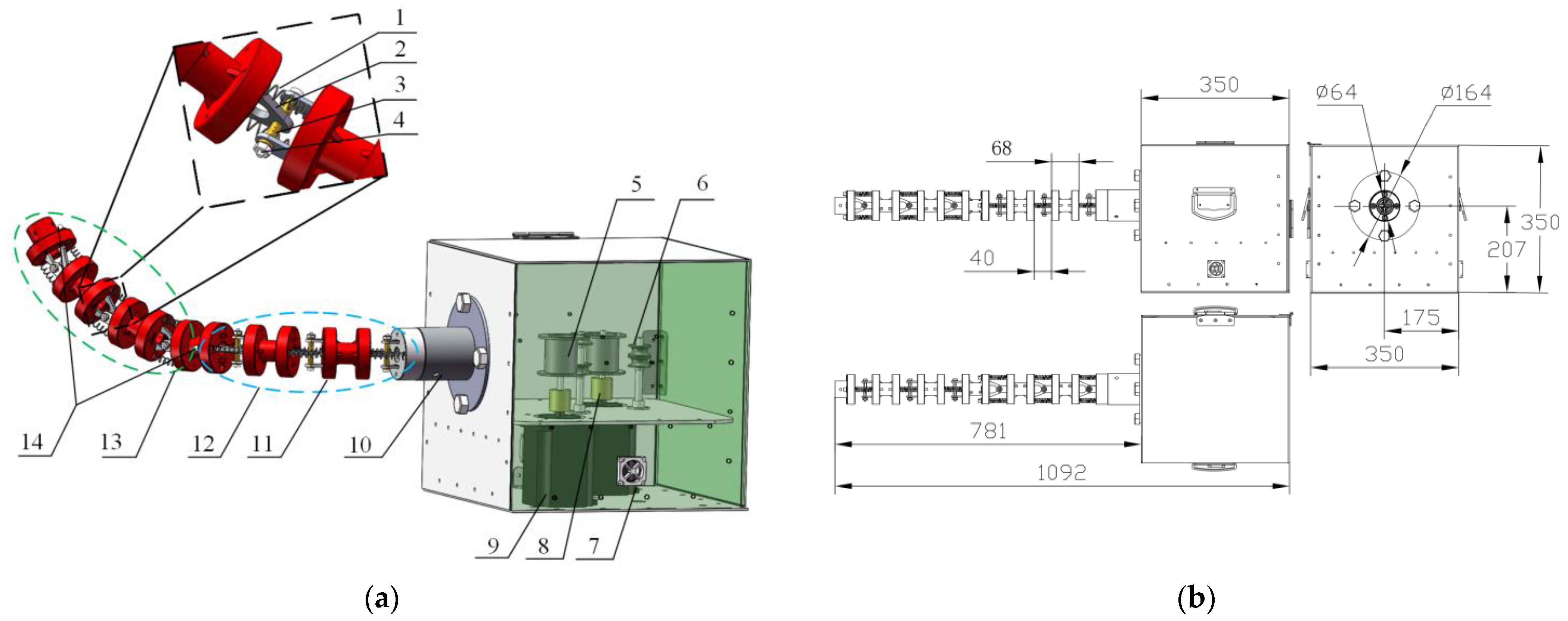 Applsci 12 09379 g003