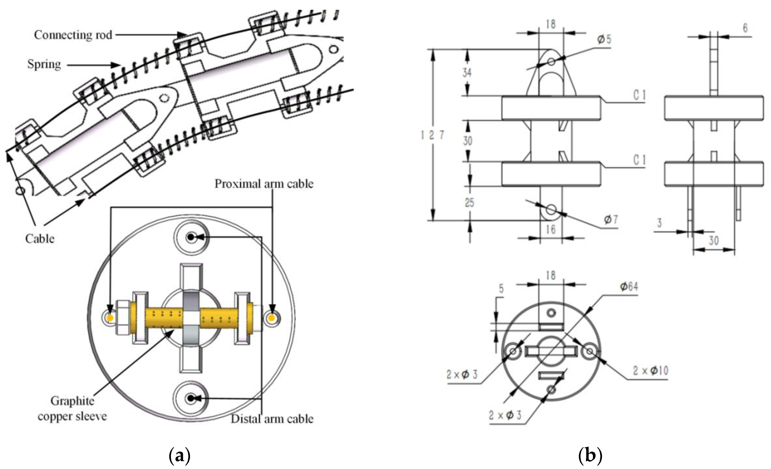 Applsci 12 09379 g004