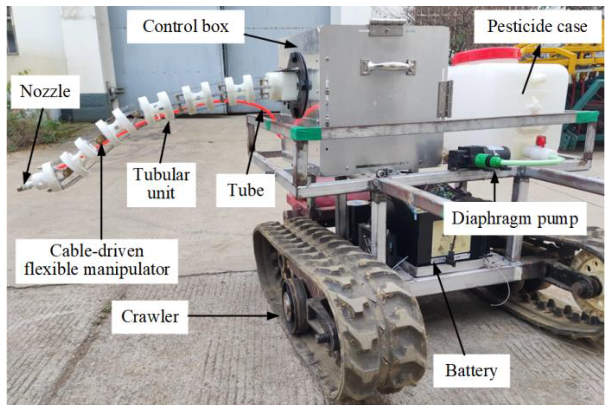 Applsci 12 09379 g009