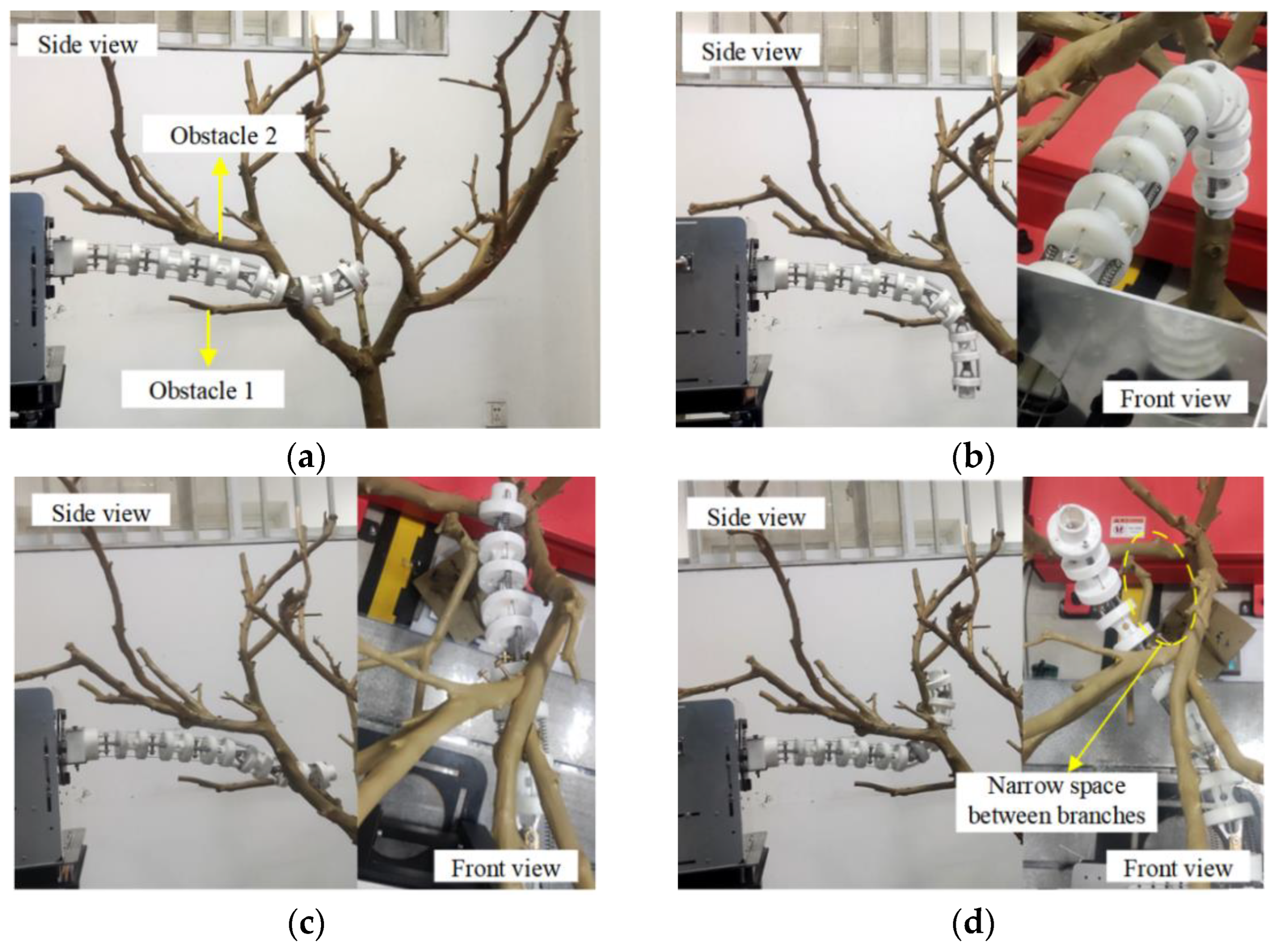 Applsci 12 09379 g012