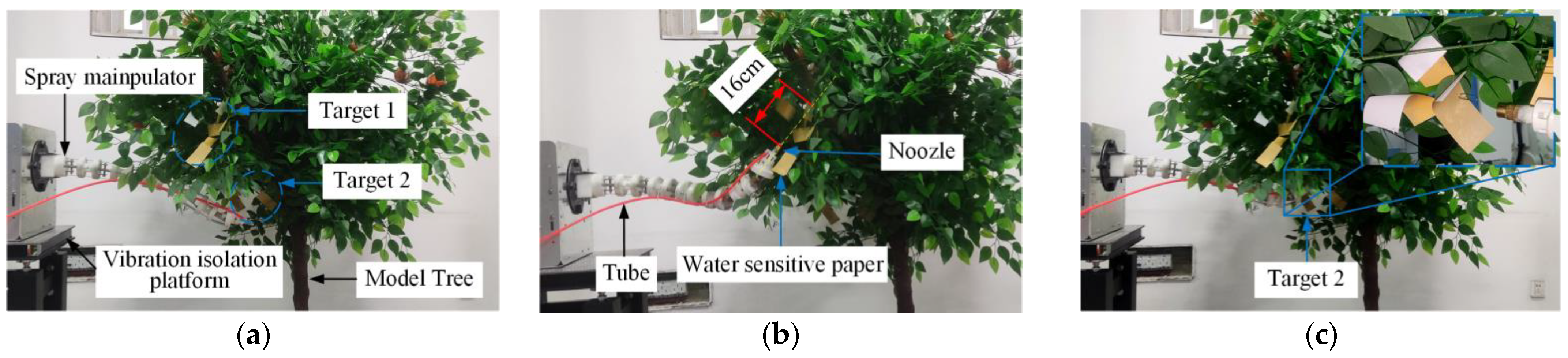 Applsci 12 09379 g013