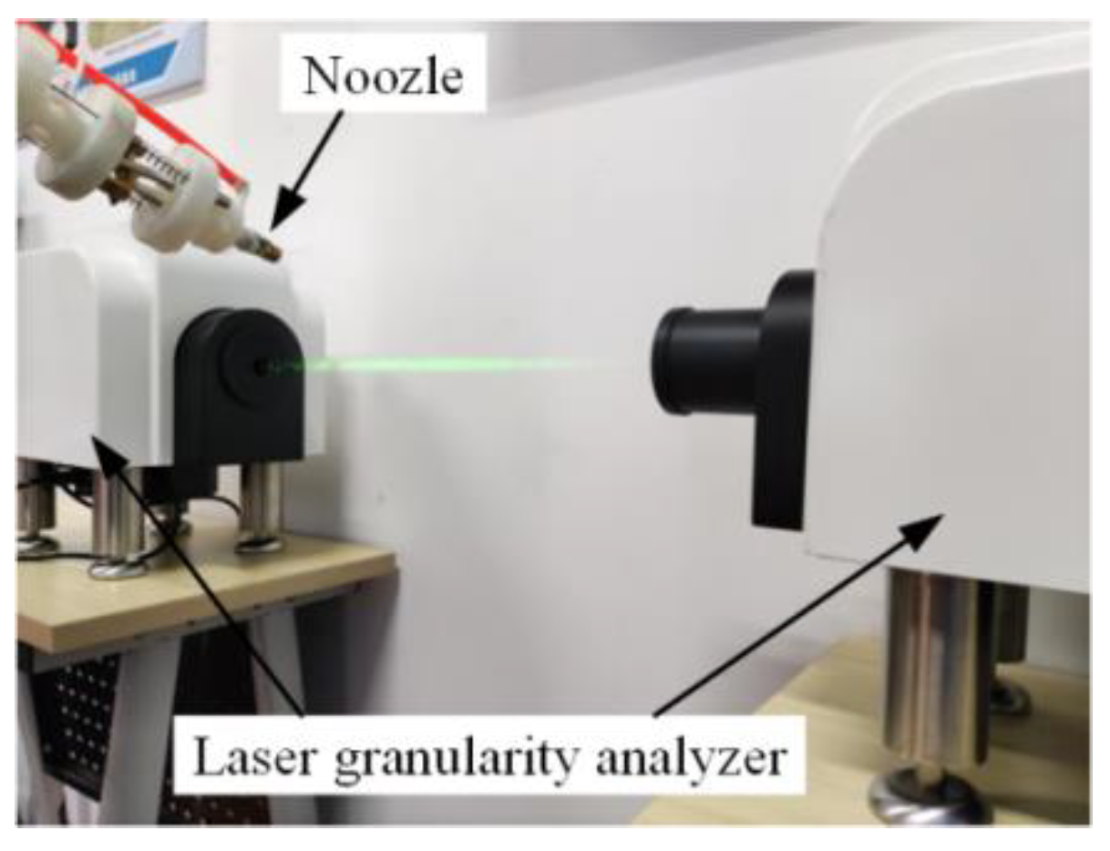 Applsci 12 09379 g014
