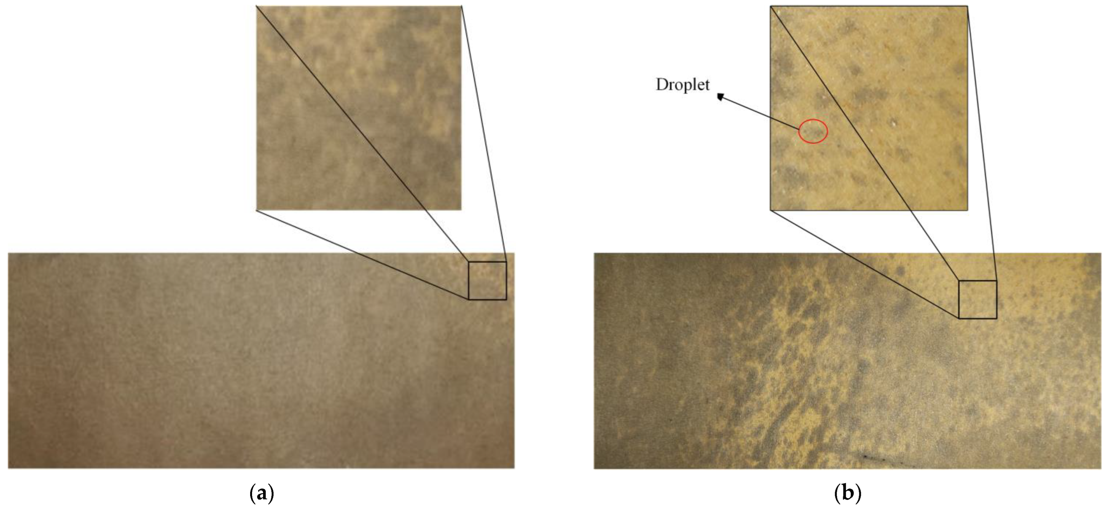 Applsci 12 09379 g015