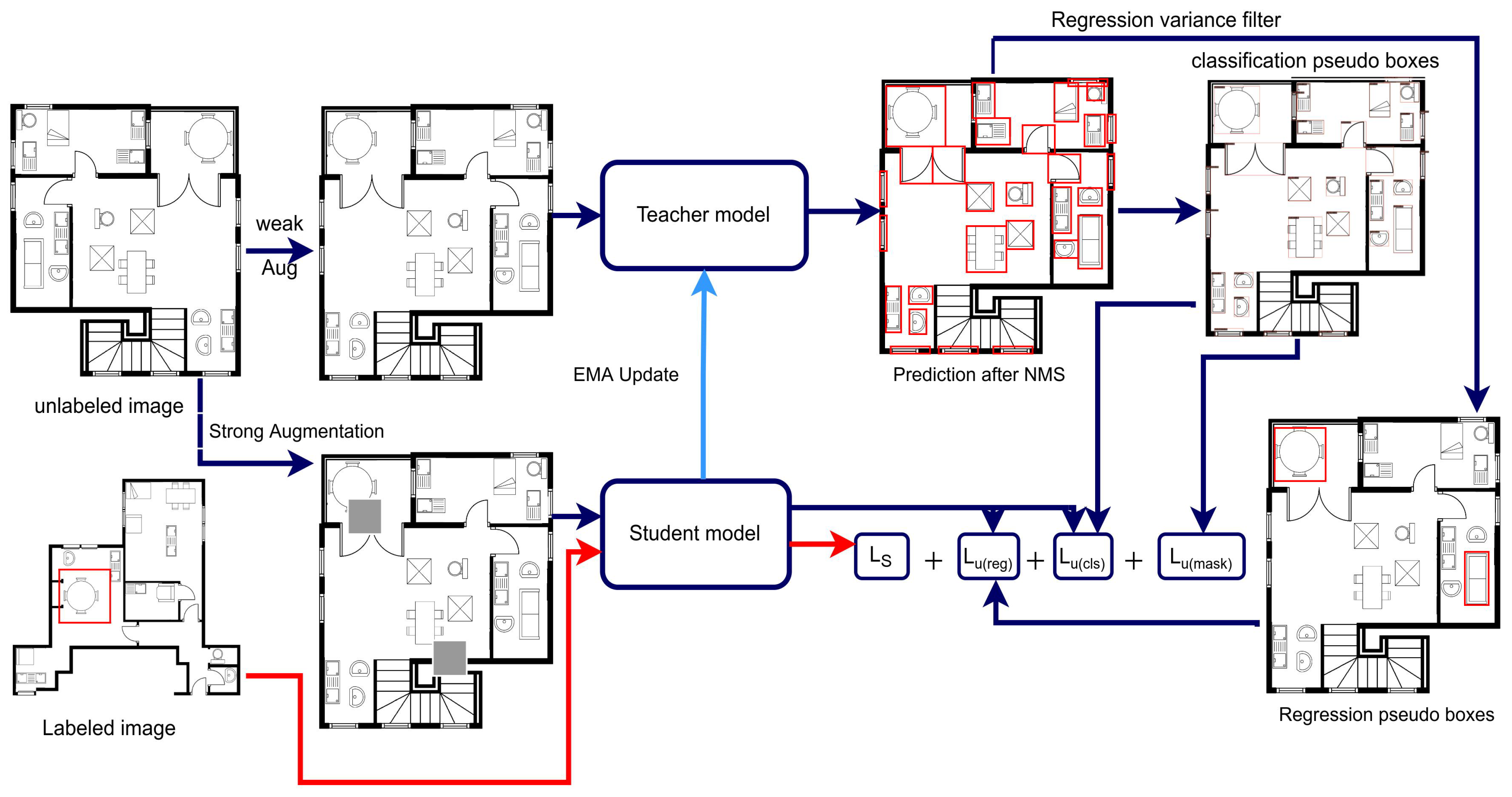 Applsci 12 09398 g004 Applsci 12 09398 g004