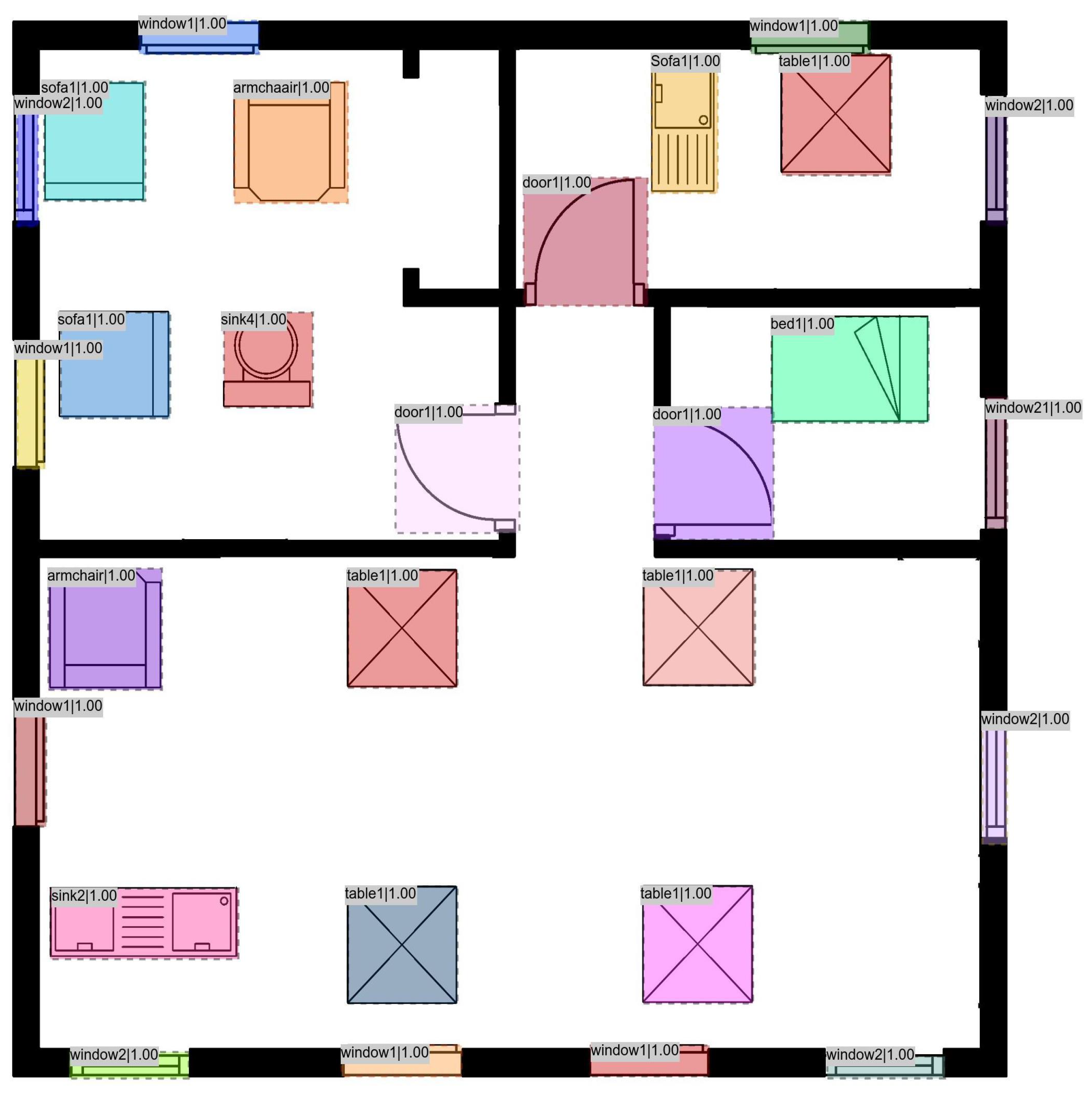 Applsci 12 09398 g007 Applsci 12 09398 g007