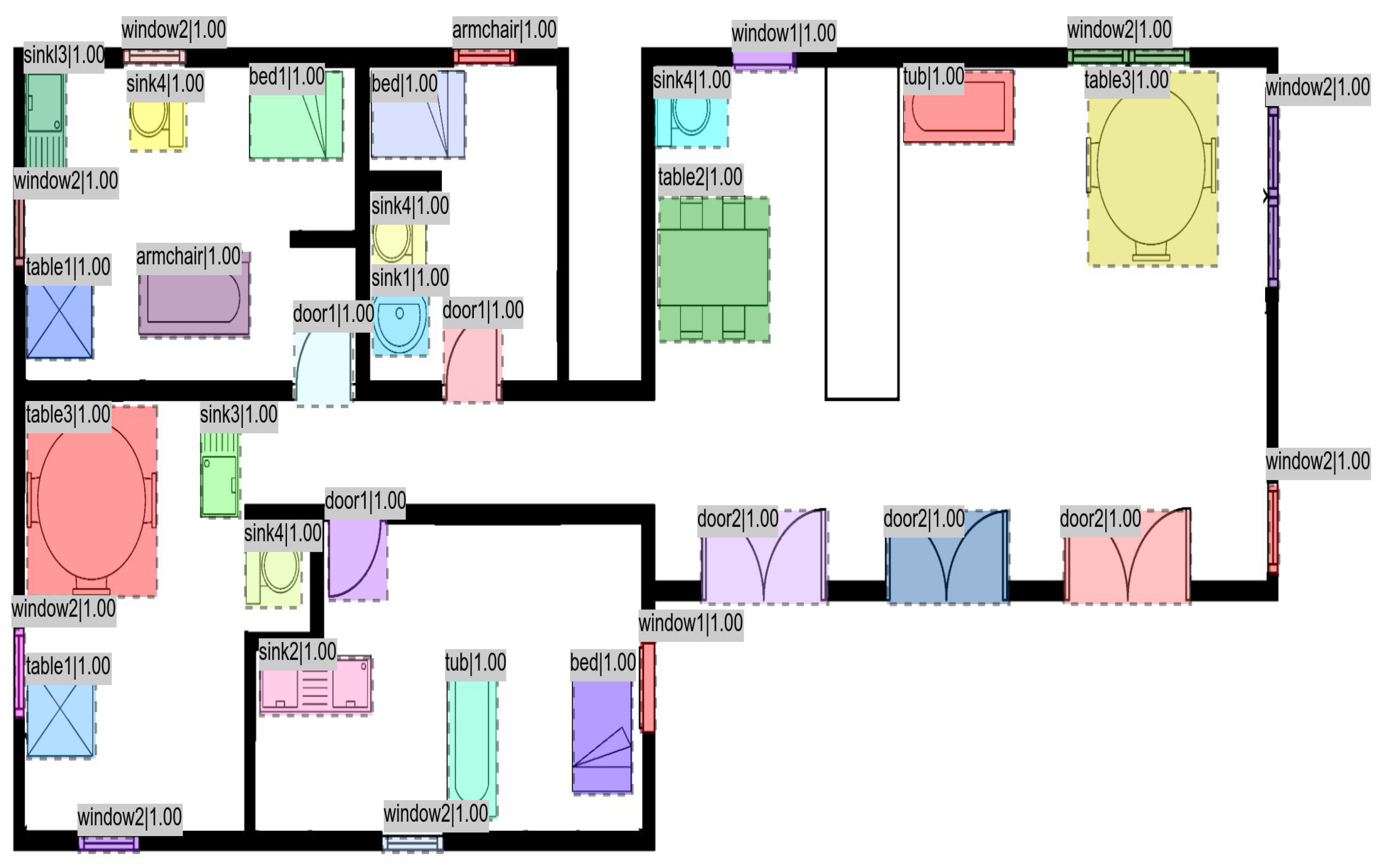 Applsci 12 09398 g008 Applsci 12 09398 g008