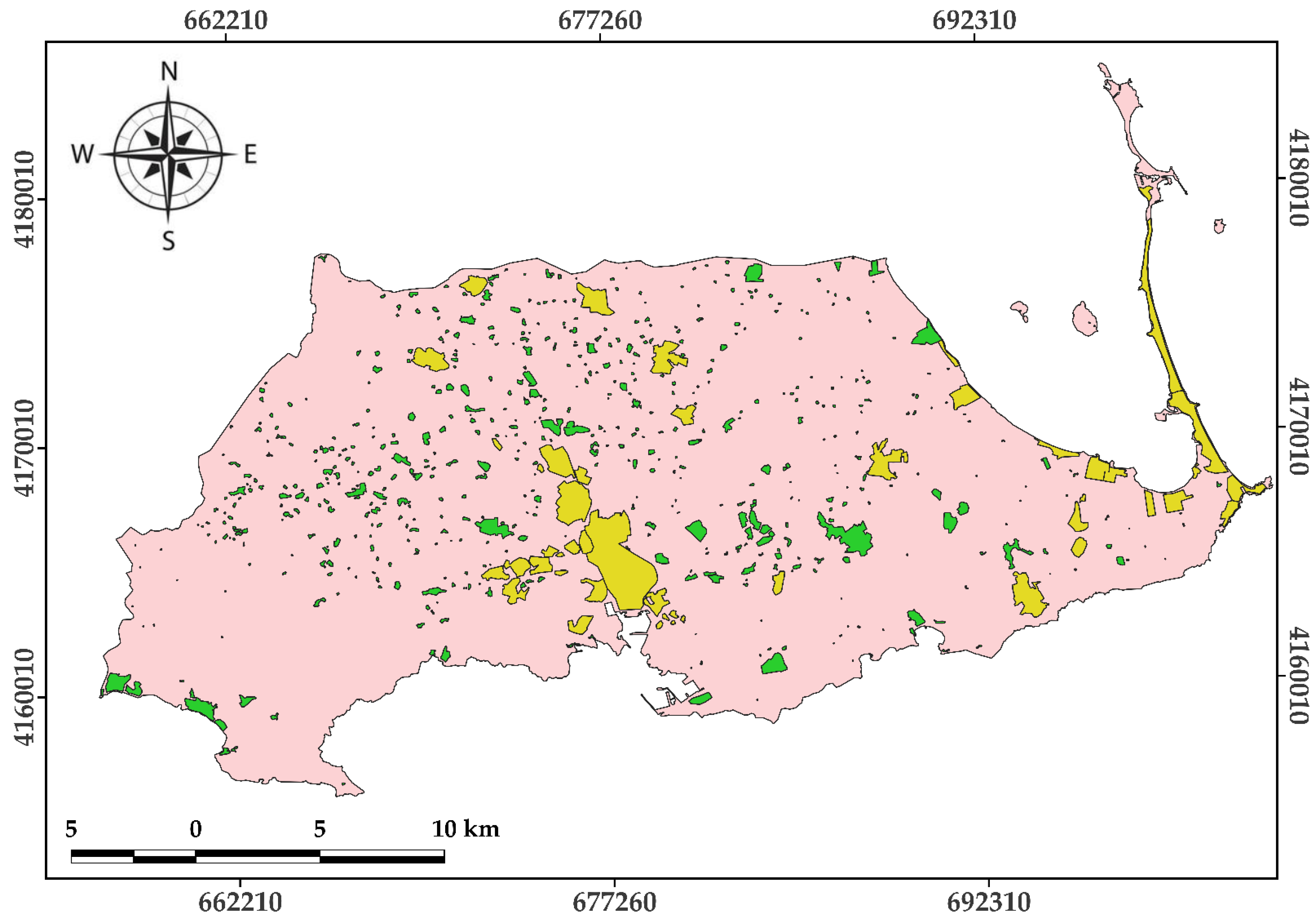 Applsci 12 09400 g004 Applsci 12 09400 g004