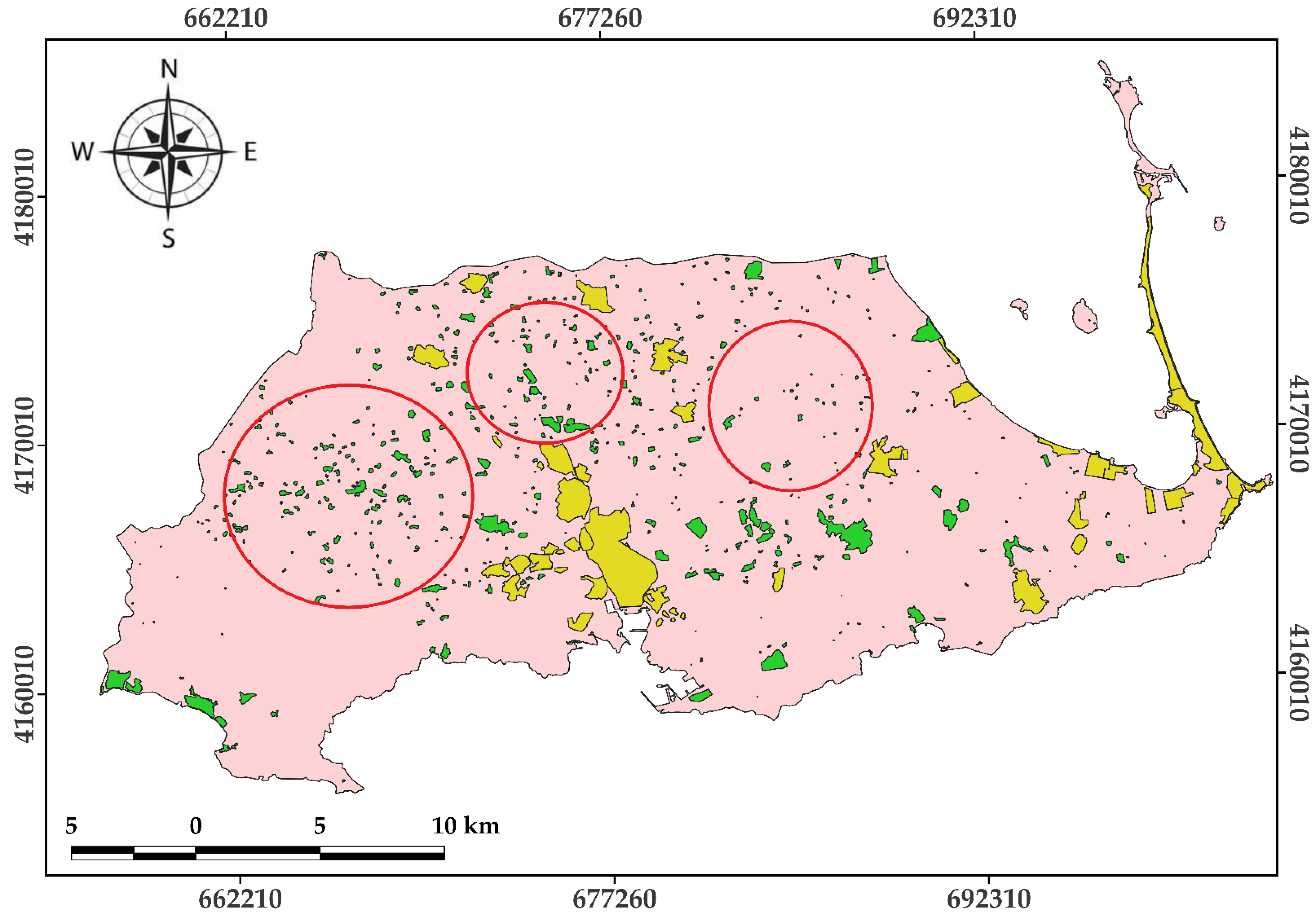 Applsci 12 09400 g005 Applsci 12 09400 g005