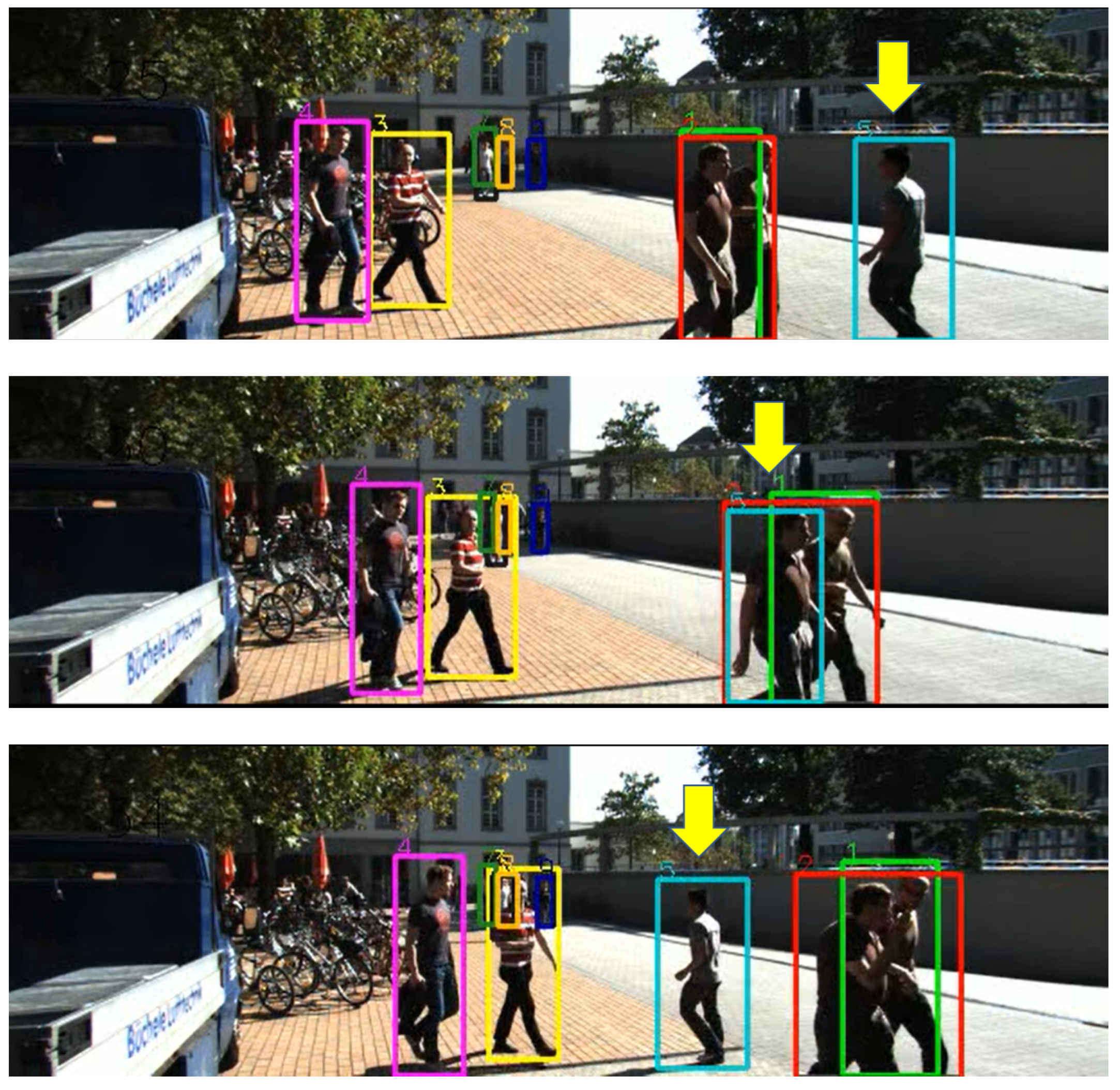 Applsci 12 09408 g002 Applsci 12 09408 g002