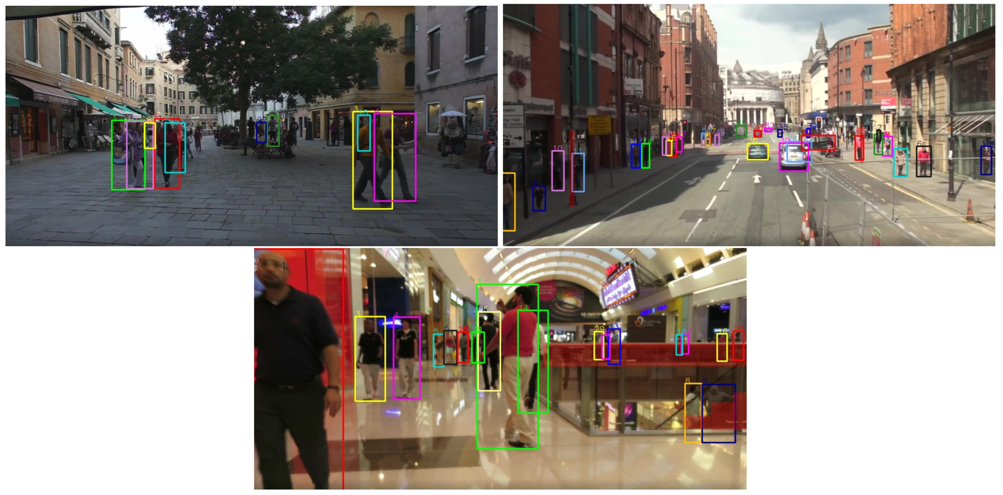 Applsci 12 09408 g010 Applsci 12 09408 g010