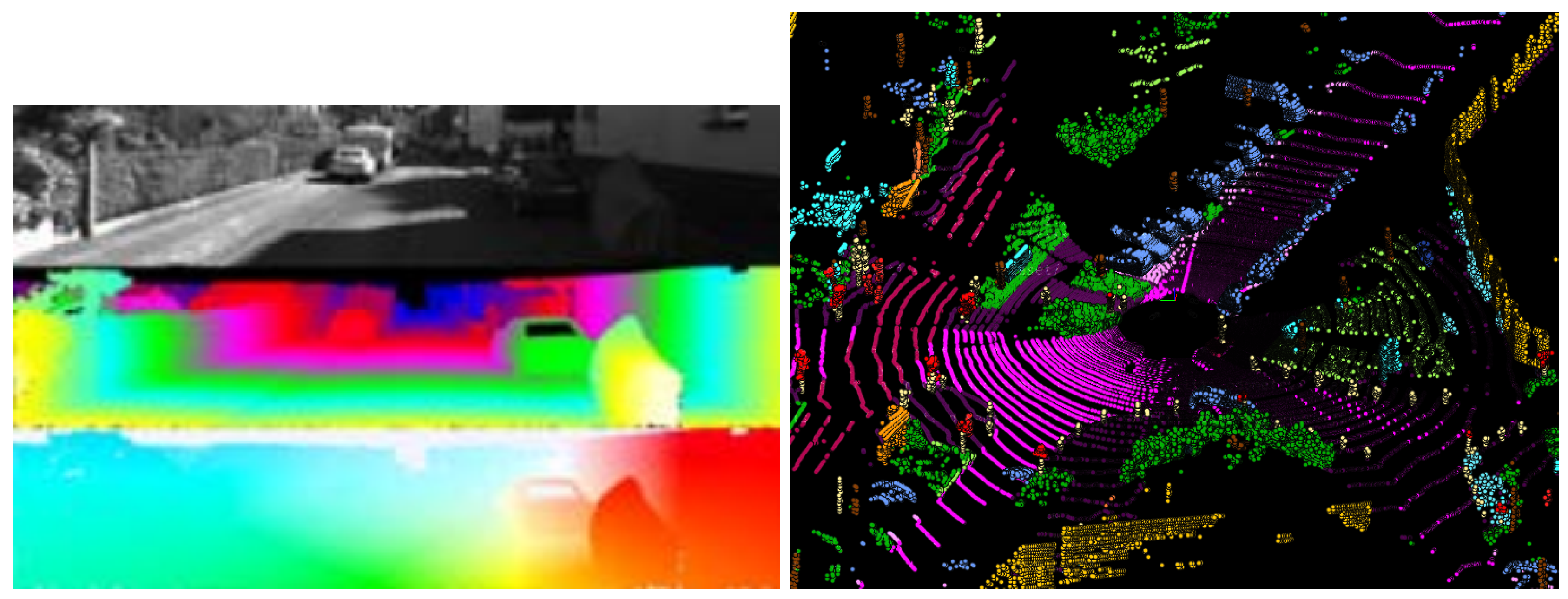 Applsci 12 09408 g011 Applsci 12 09408 g011