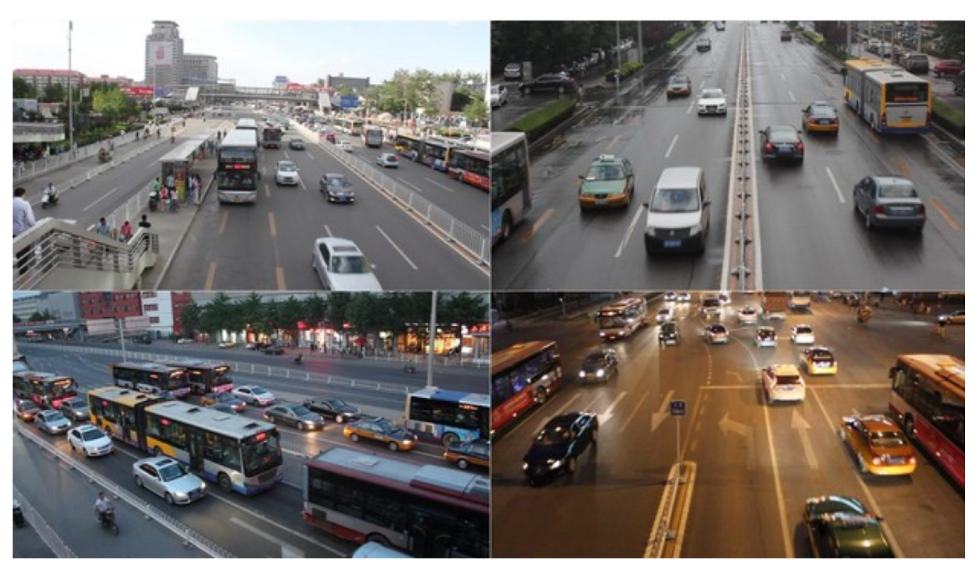 Applsci 12 09408 g012 Applsci 12 09408 g012