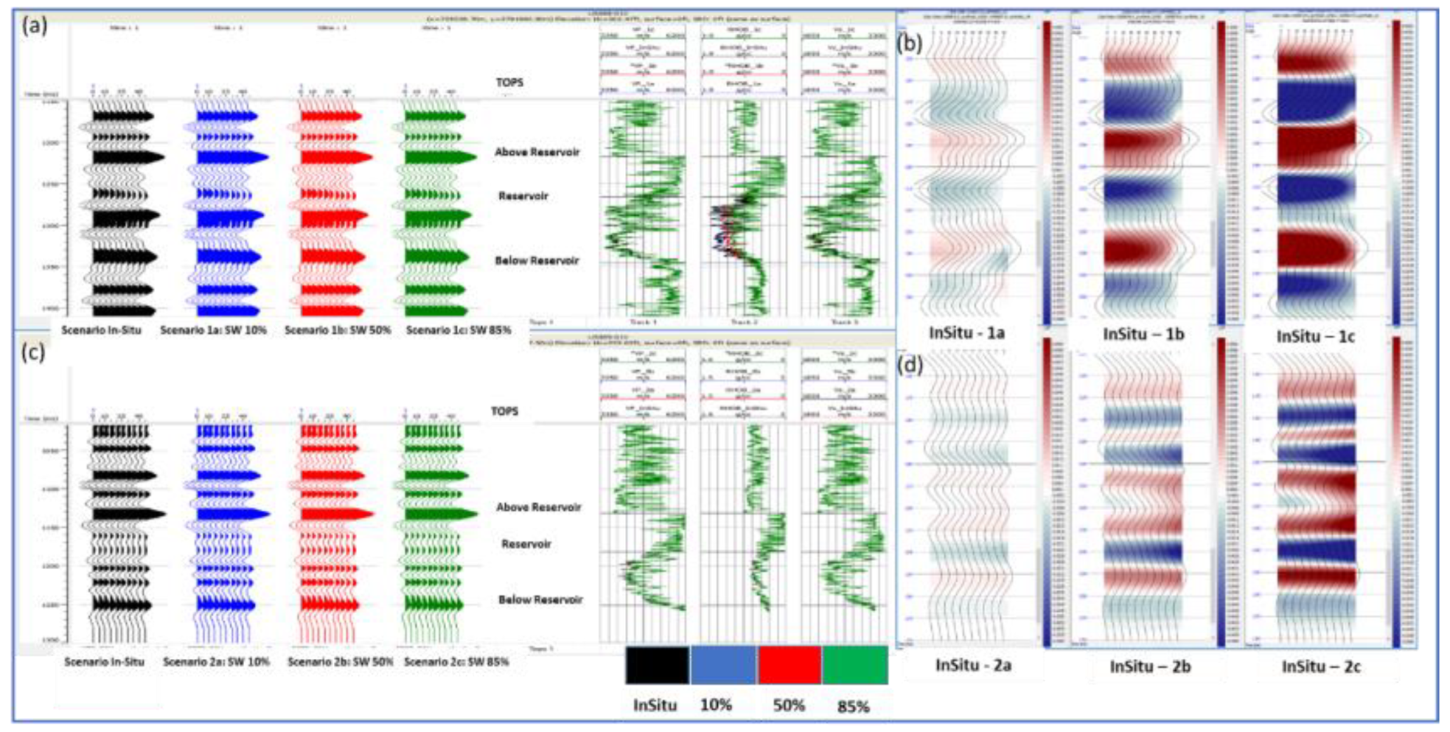 Applsci 12 09438 g002 Applsci 12 09438 g002