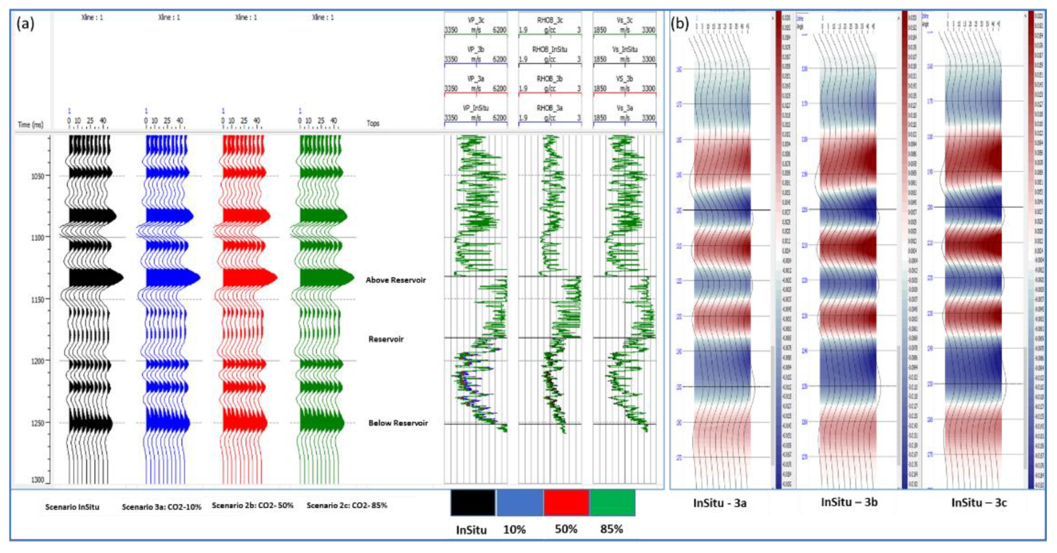 Applsci 12 09438 g003 Applsci 12 09438 g003