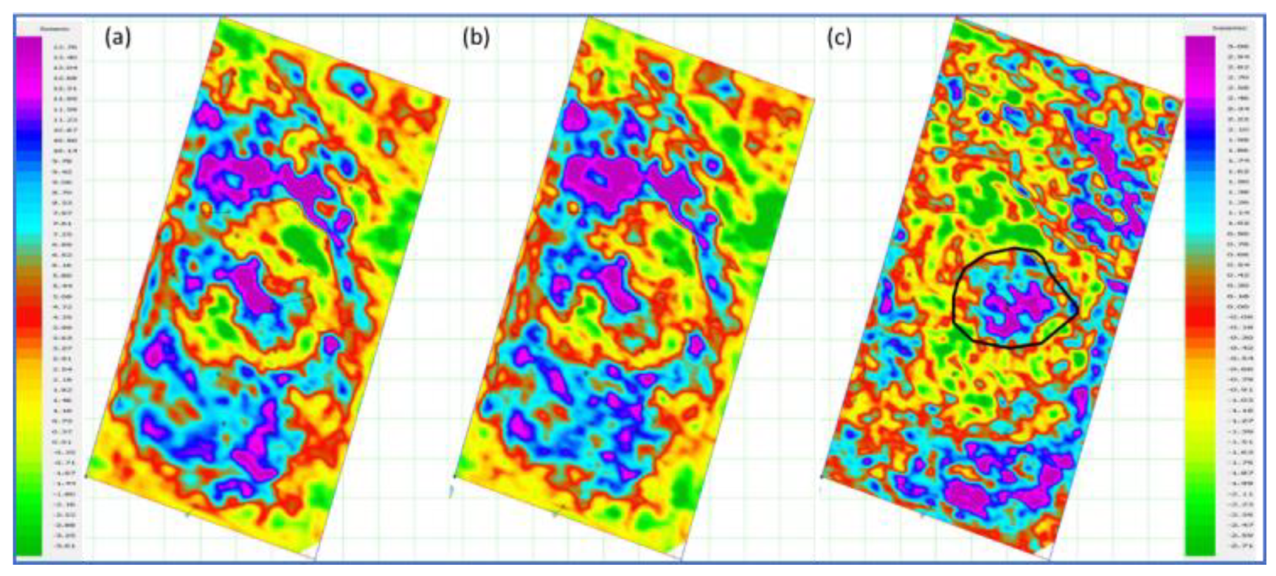 Applsci 12 09438 g005 Applsci 12 09438 g005