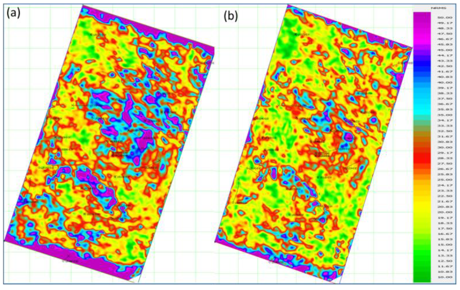 Applsci 12 09438 g006 Applsci 12 09438 g006