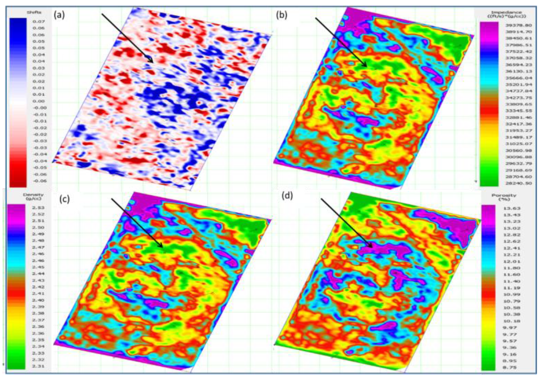 Applsci 12 09438 g009 Applsci 12 09438 g009