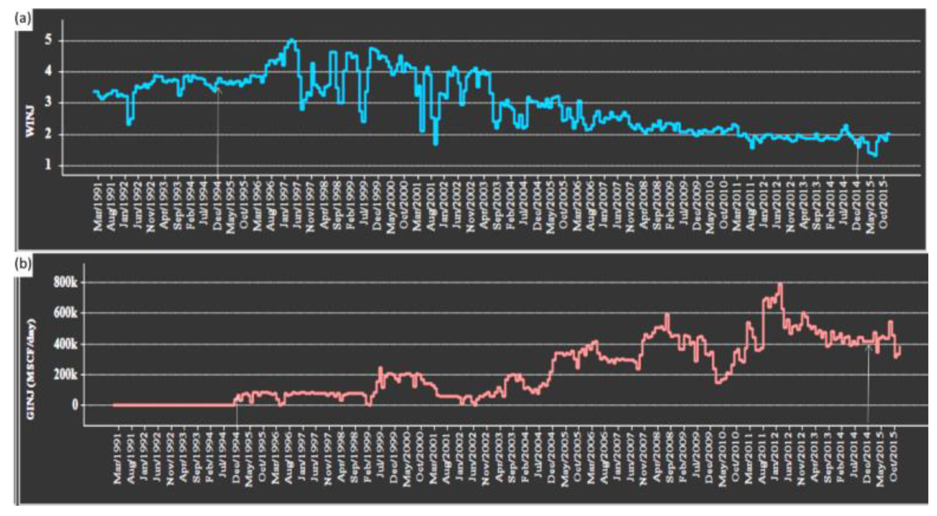 Applsci 12 09438 g011 Applsci 12 09438 g011