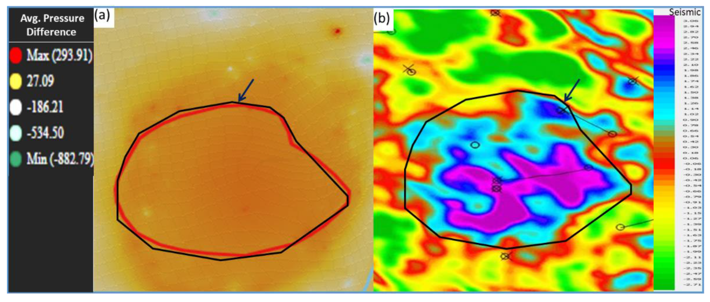 Applsci 12 09438 g014 Applsci 12 09438 g014