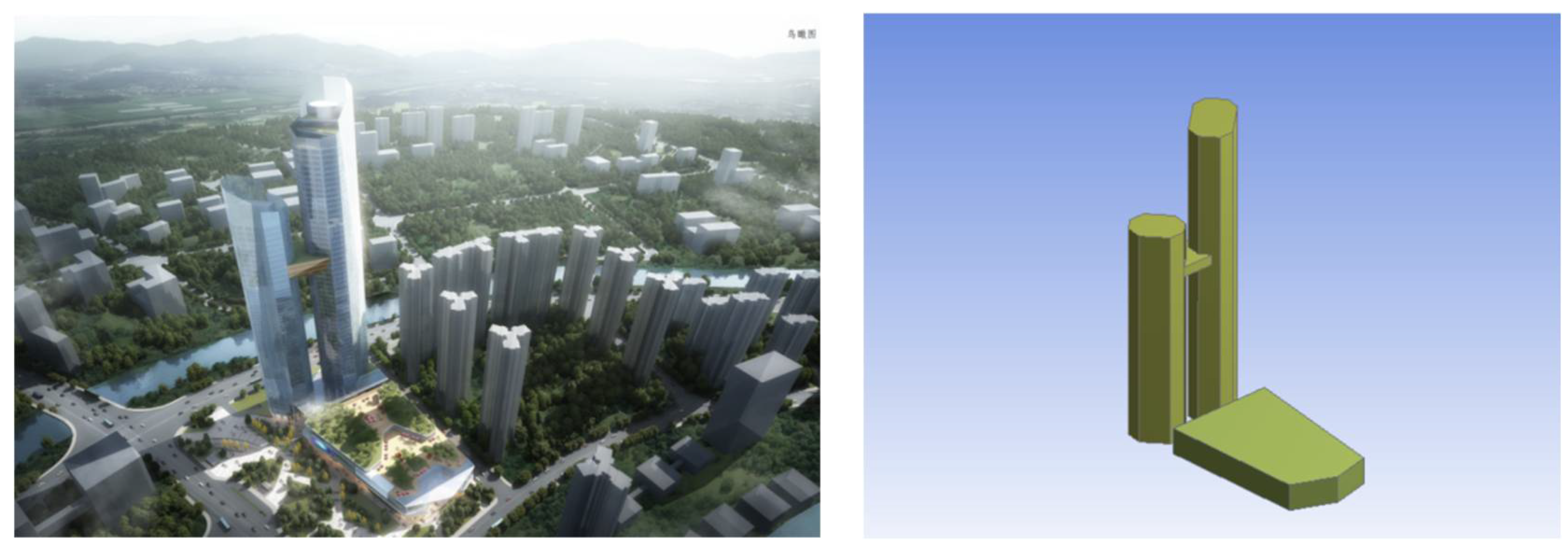 Applsci 12 09446 g001