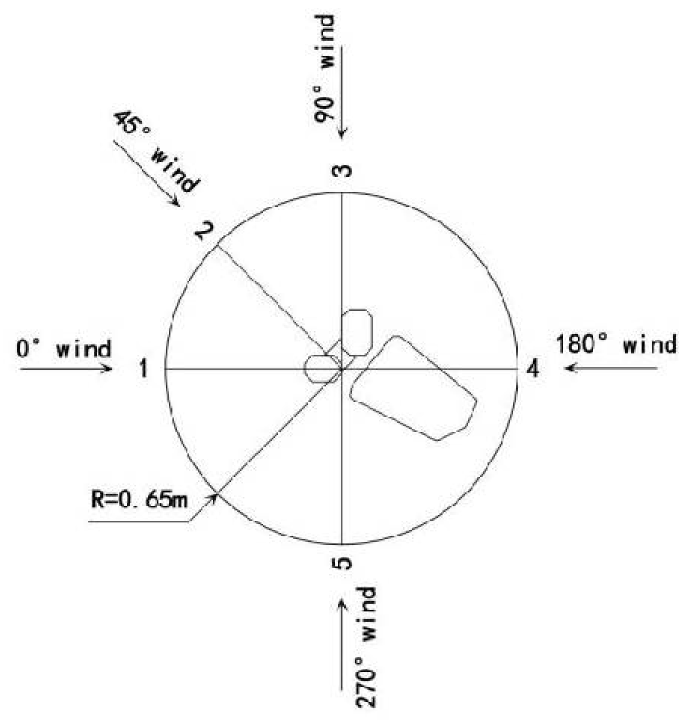 Applsci 12 09446 g004
