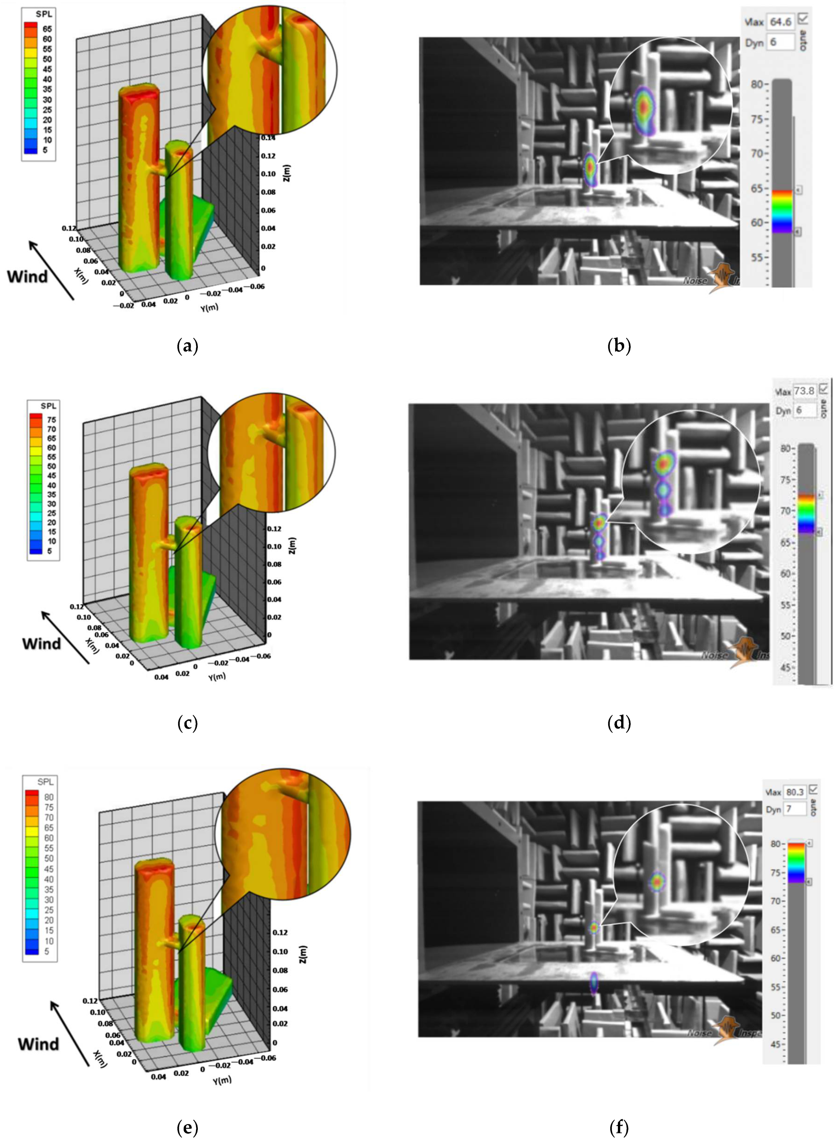 Applsci 12 09446 g007a