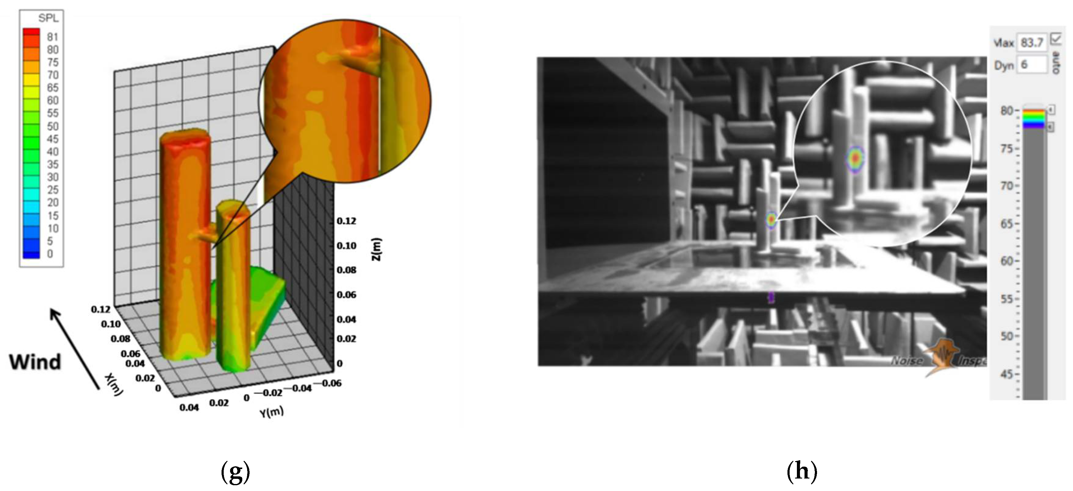 Applsci 12 09446 g007b