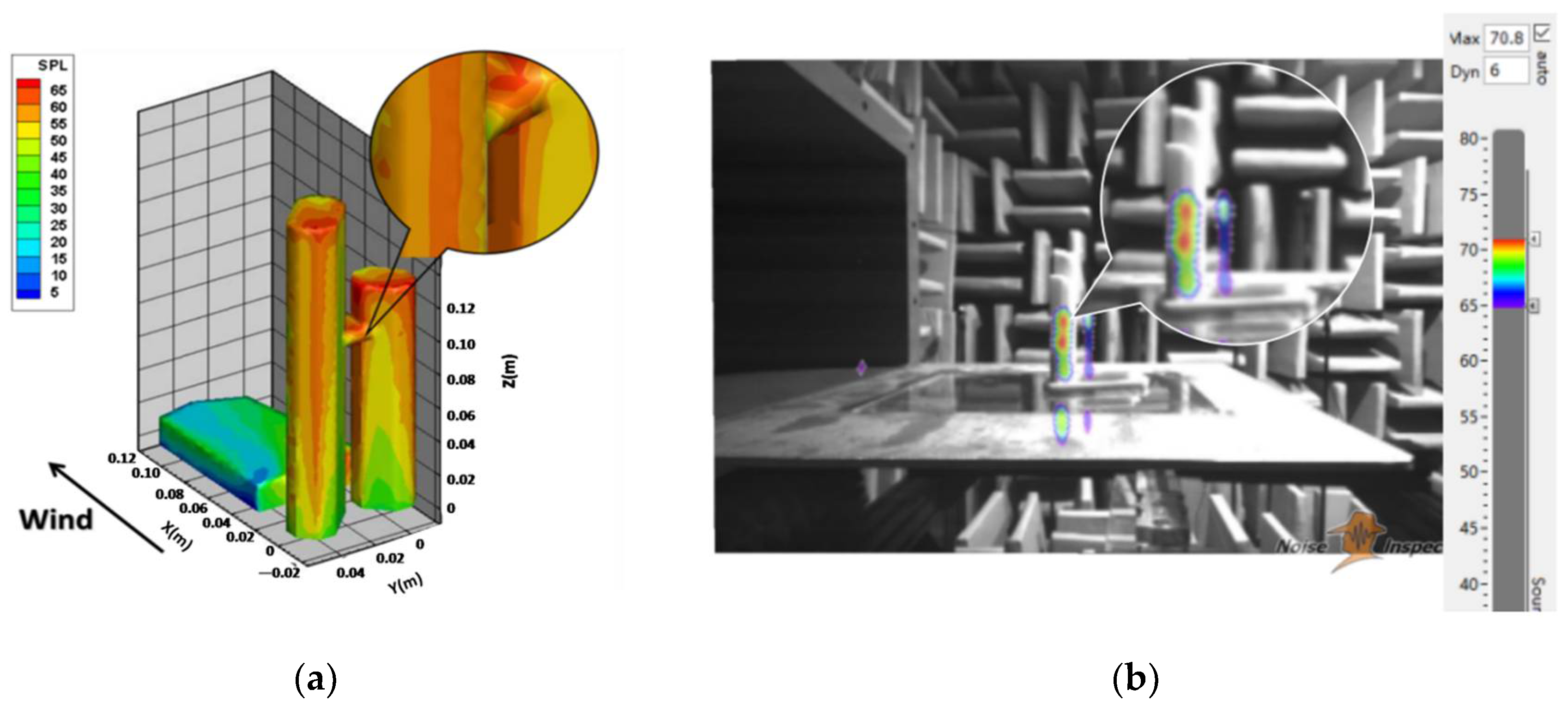 Applsci 12 09446 g008a