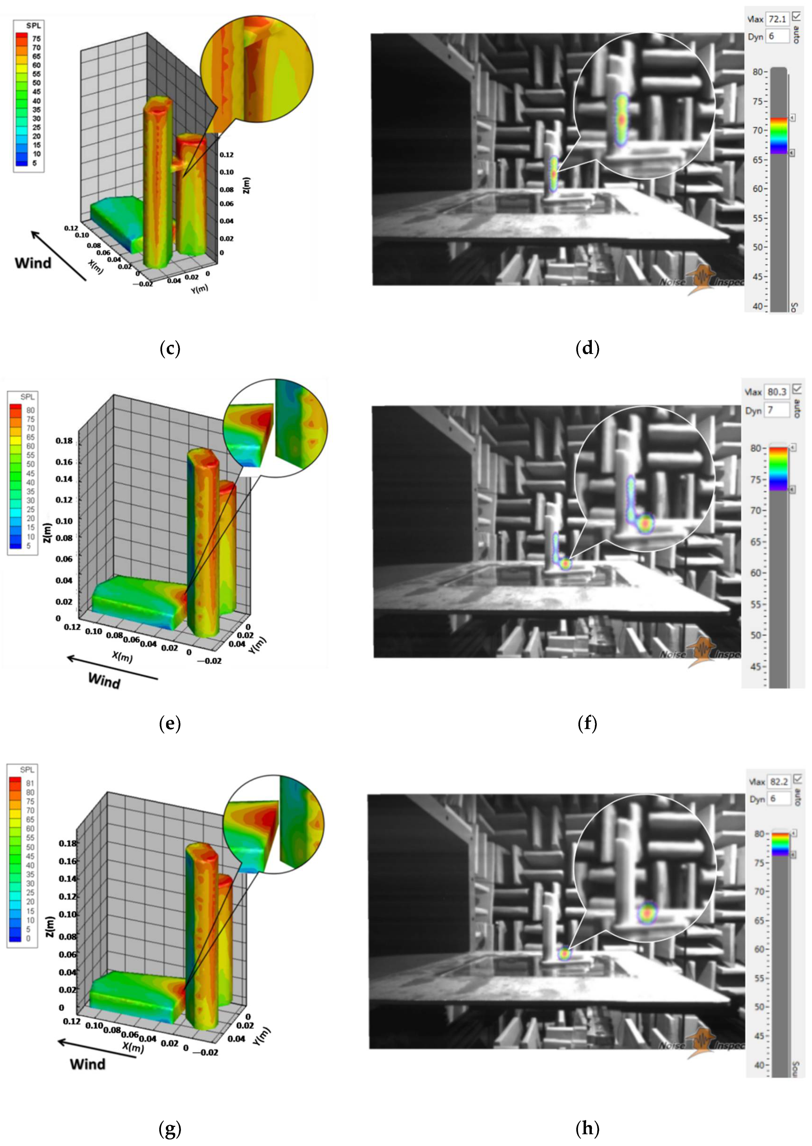 Applsci 12 09446 g008b