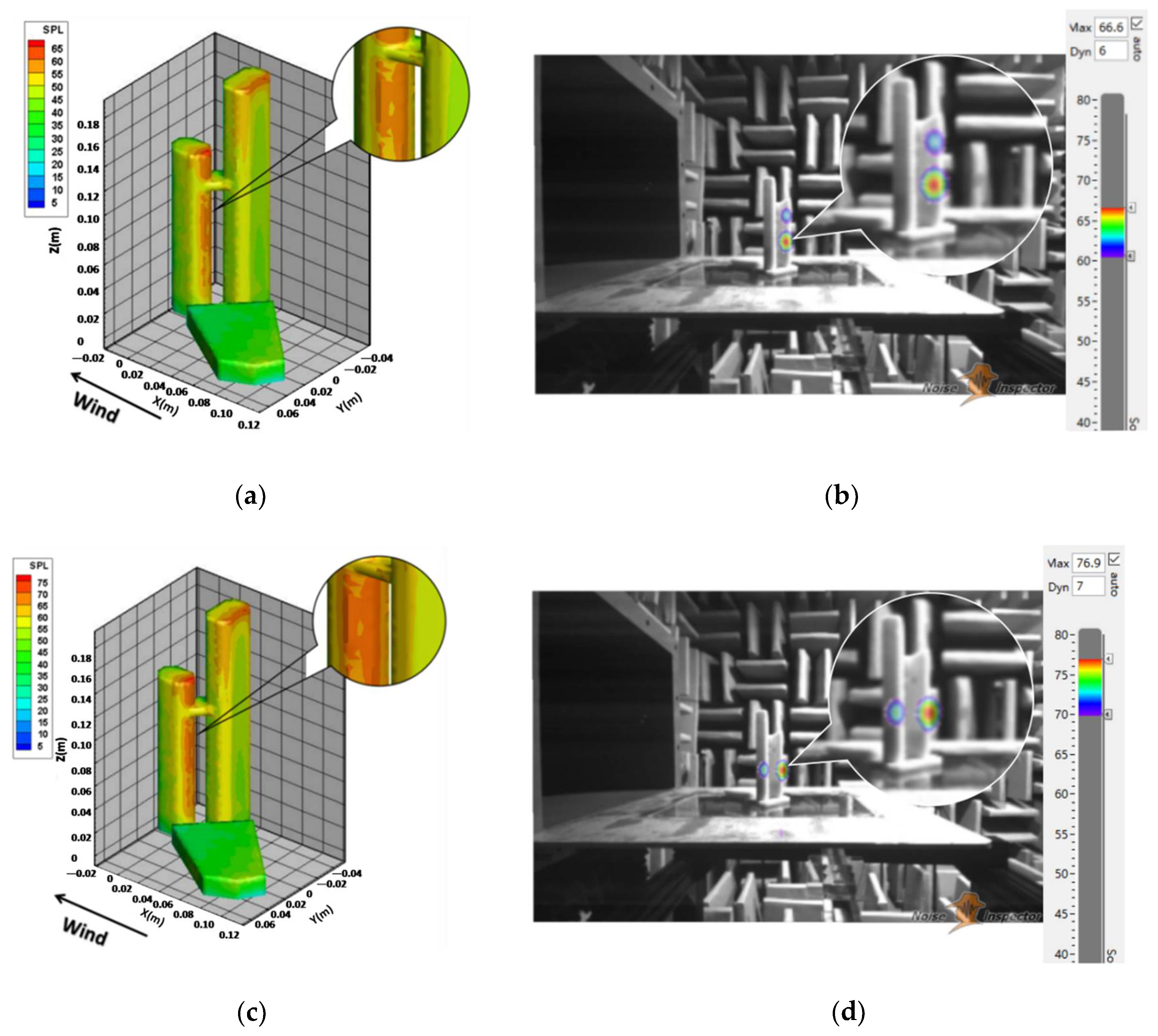 Applsci 12 09446 g010a