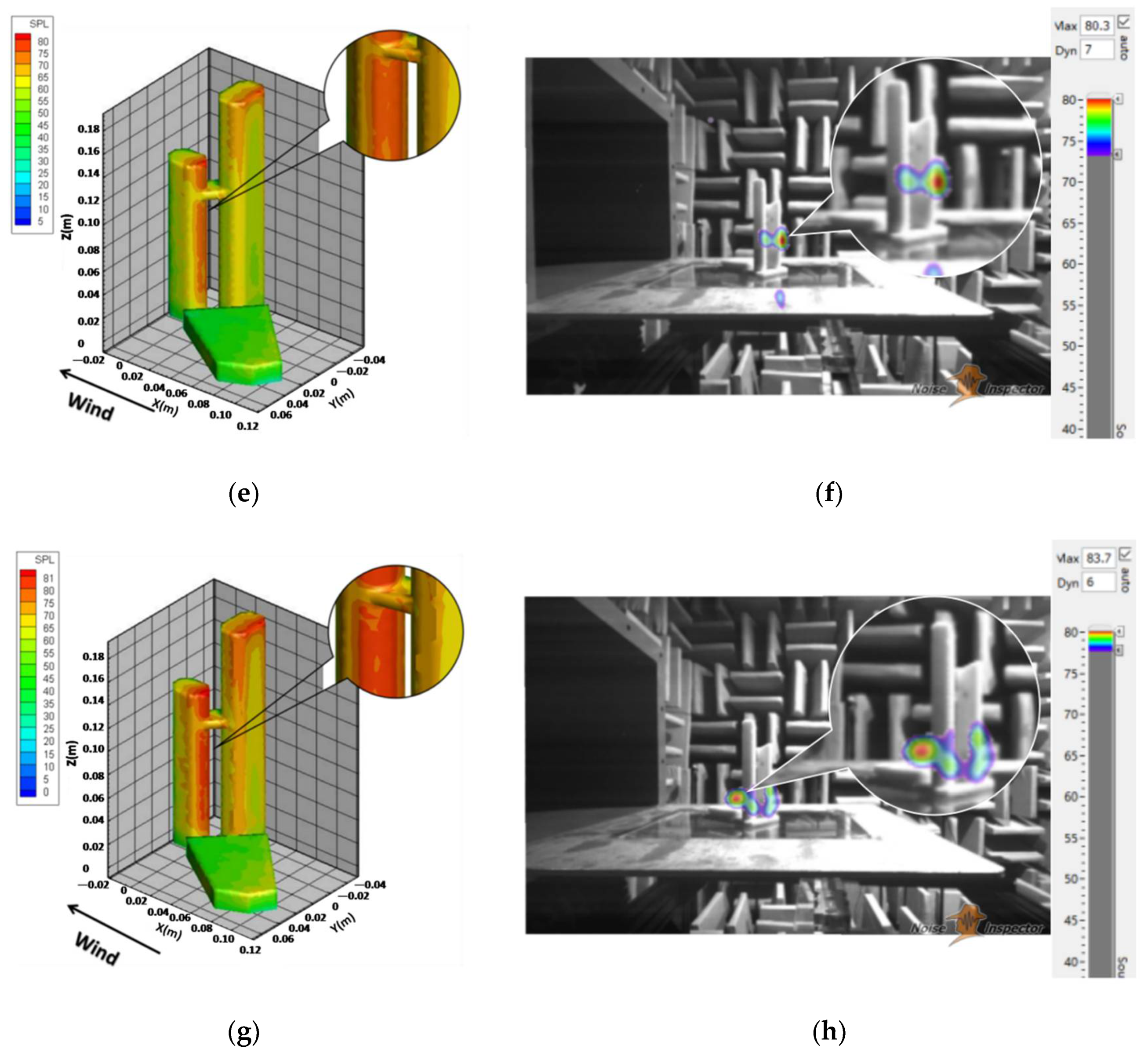 Applsci 12 09446 g010b
