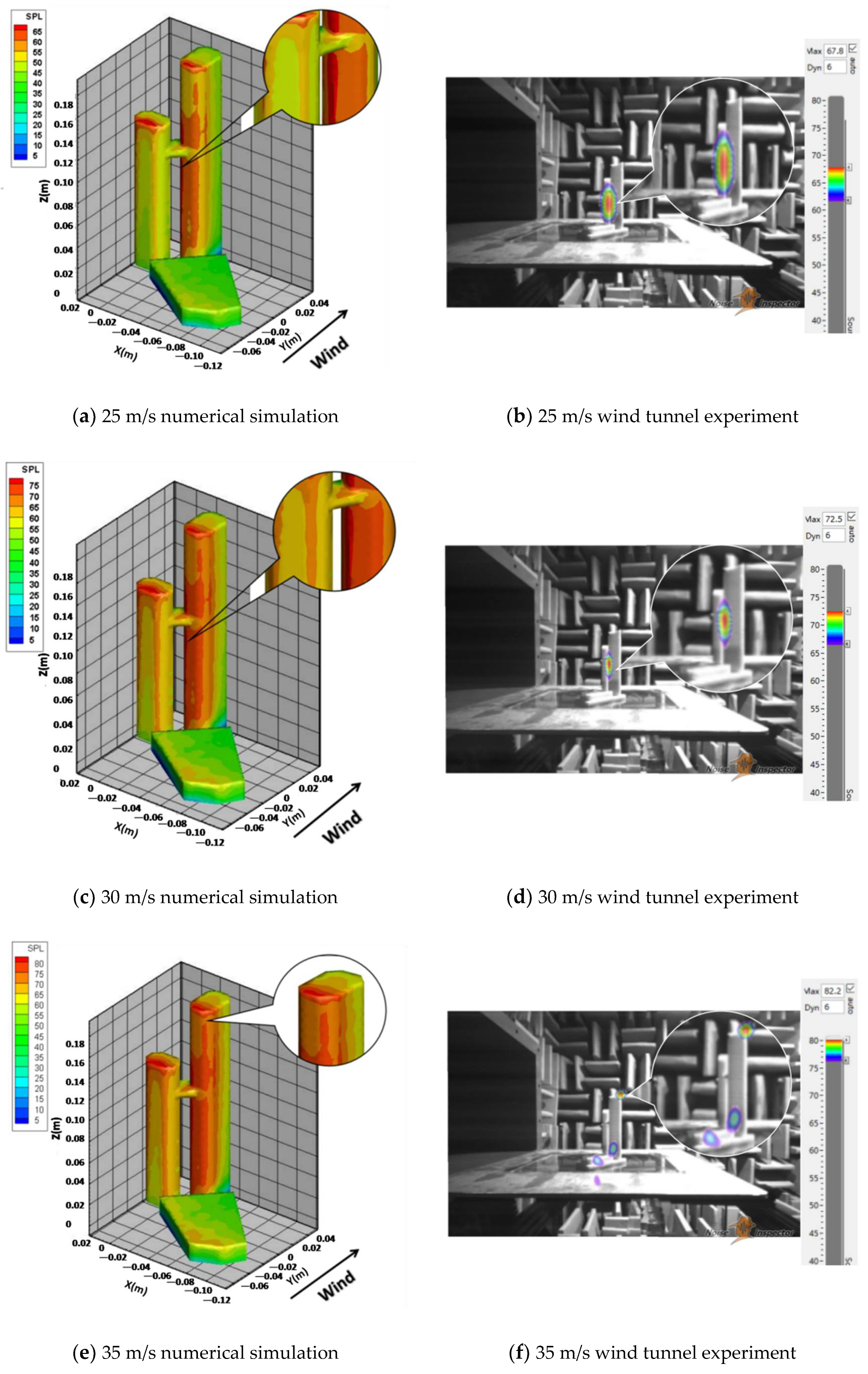 Applsci 12 09446 g011a