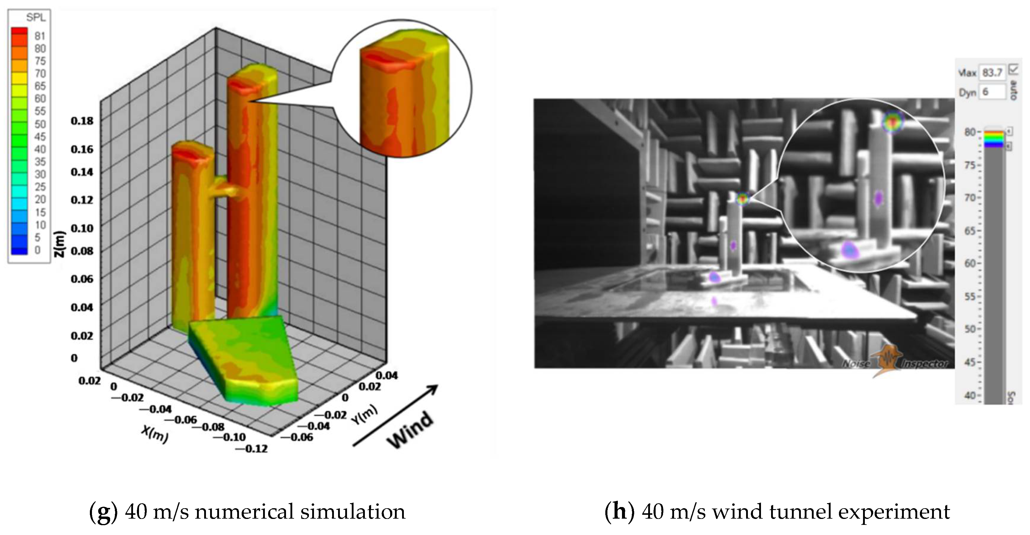 Applsci 12 09446 g011b